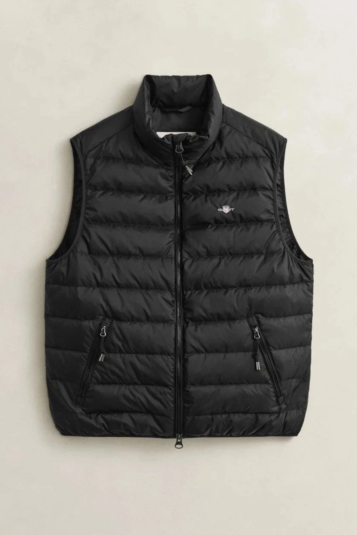 erkek-siyah-regular-fit-yelek-6f0f2-.jpg