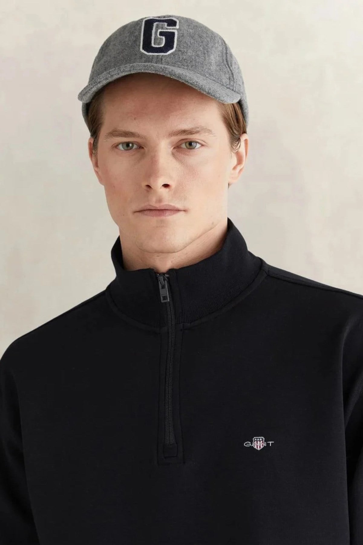 erkek-siyah-relaxed-fit-yarim-fermuarl-41ee-b.jpg