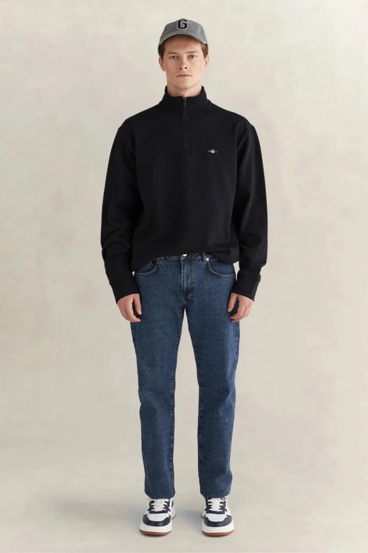 erkek-siyah-relaxed-fit-yarim-fermuarl-718-05.jpg