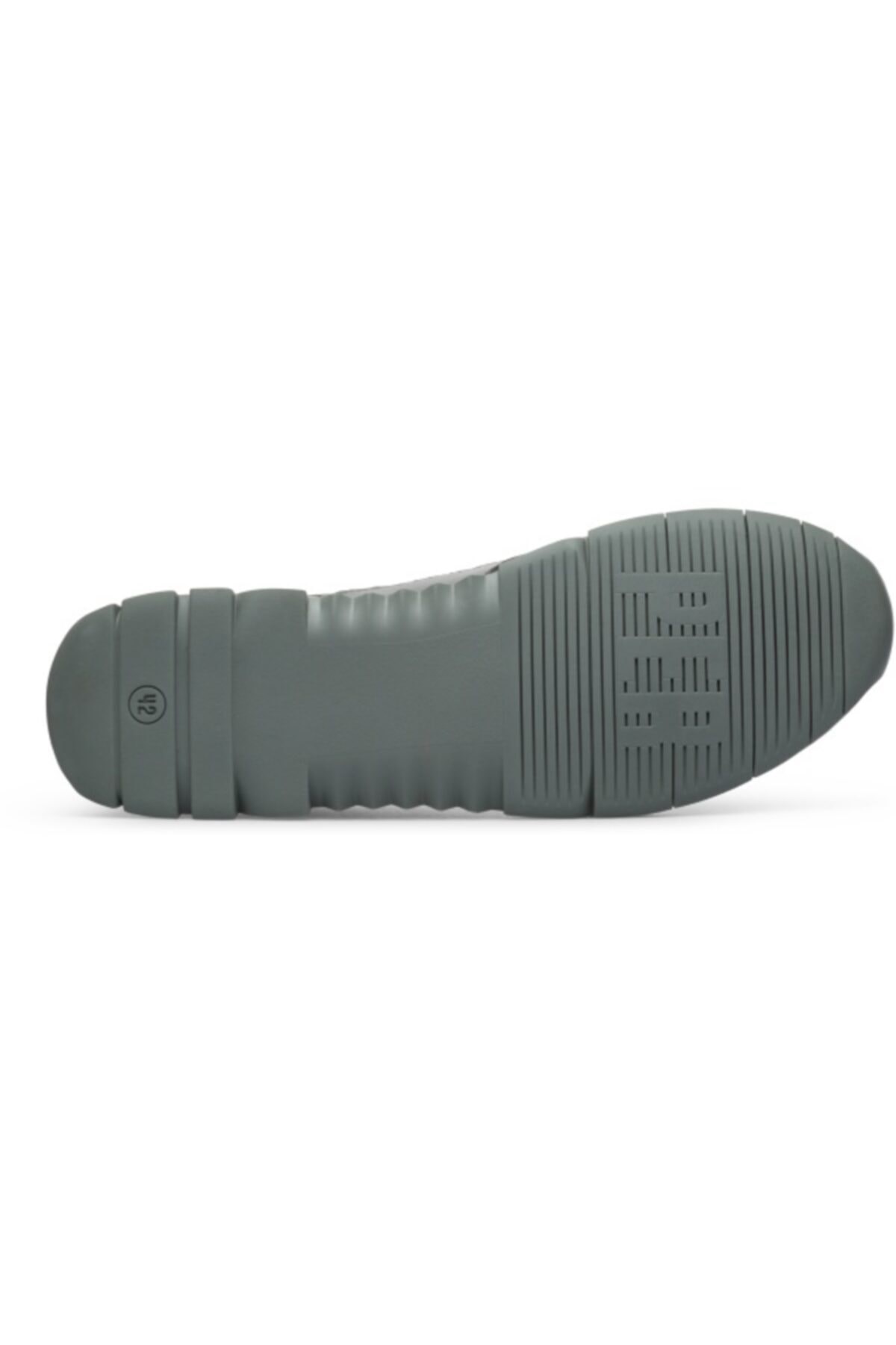erkek-siyah-renkli-sneaker-k100436-033-331453.jpg