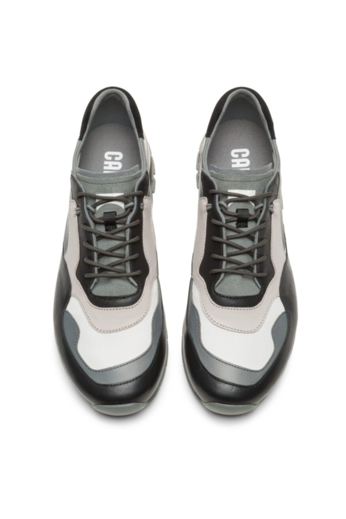 erkek-siyah-renkli-sneaker-k100436-033-39-a5f.jpg