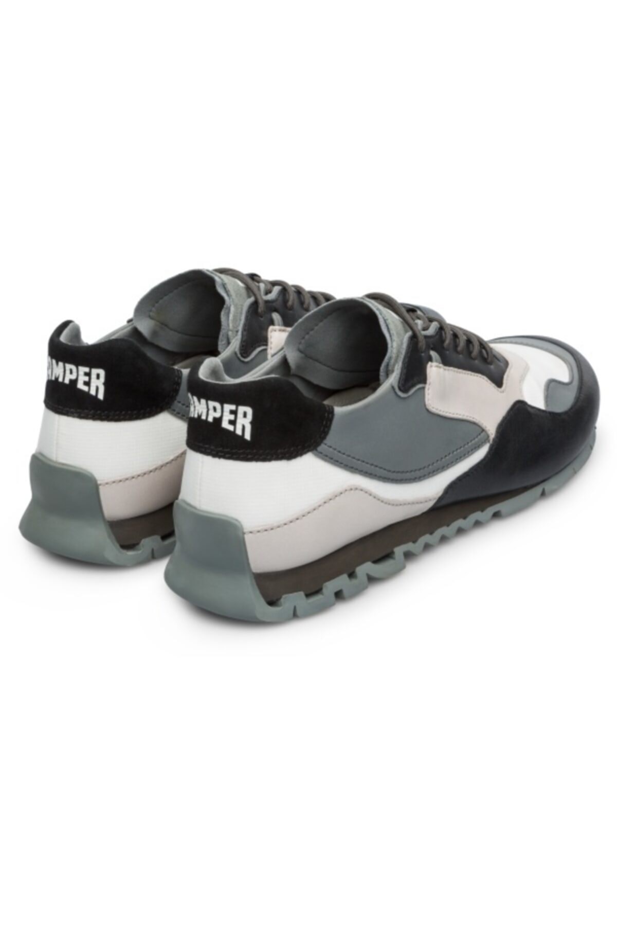 erkek-siyah-renkli-sneaker-k100436-033-43fcaf.jpg