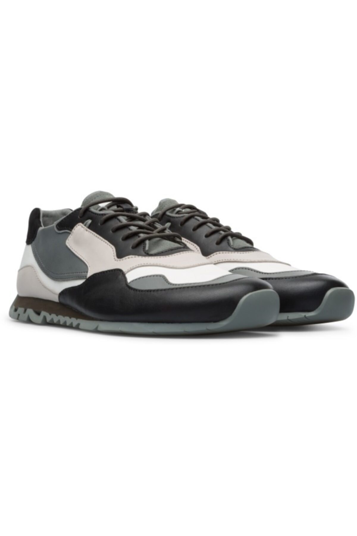 erkek-siyah-renkli-sneaker-k100436-033-49-397.jpg