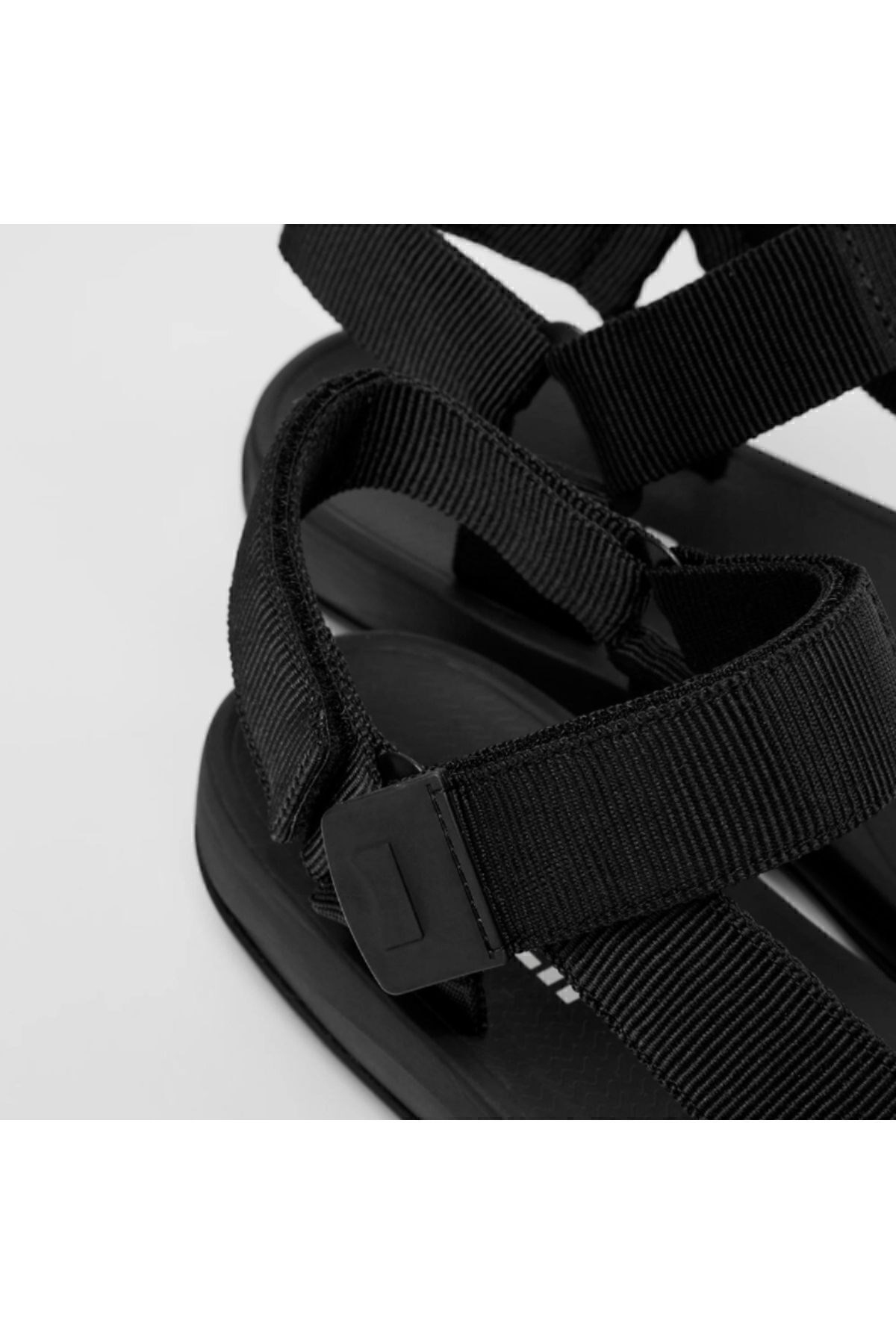 erkek-siyah-sandalet-k100539-001-siyah-38a057.jpg
