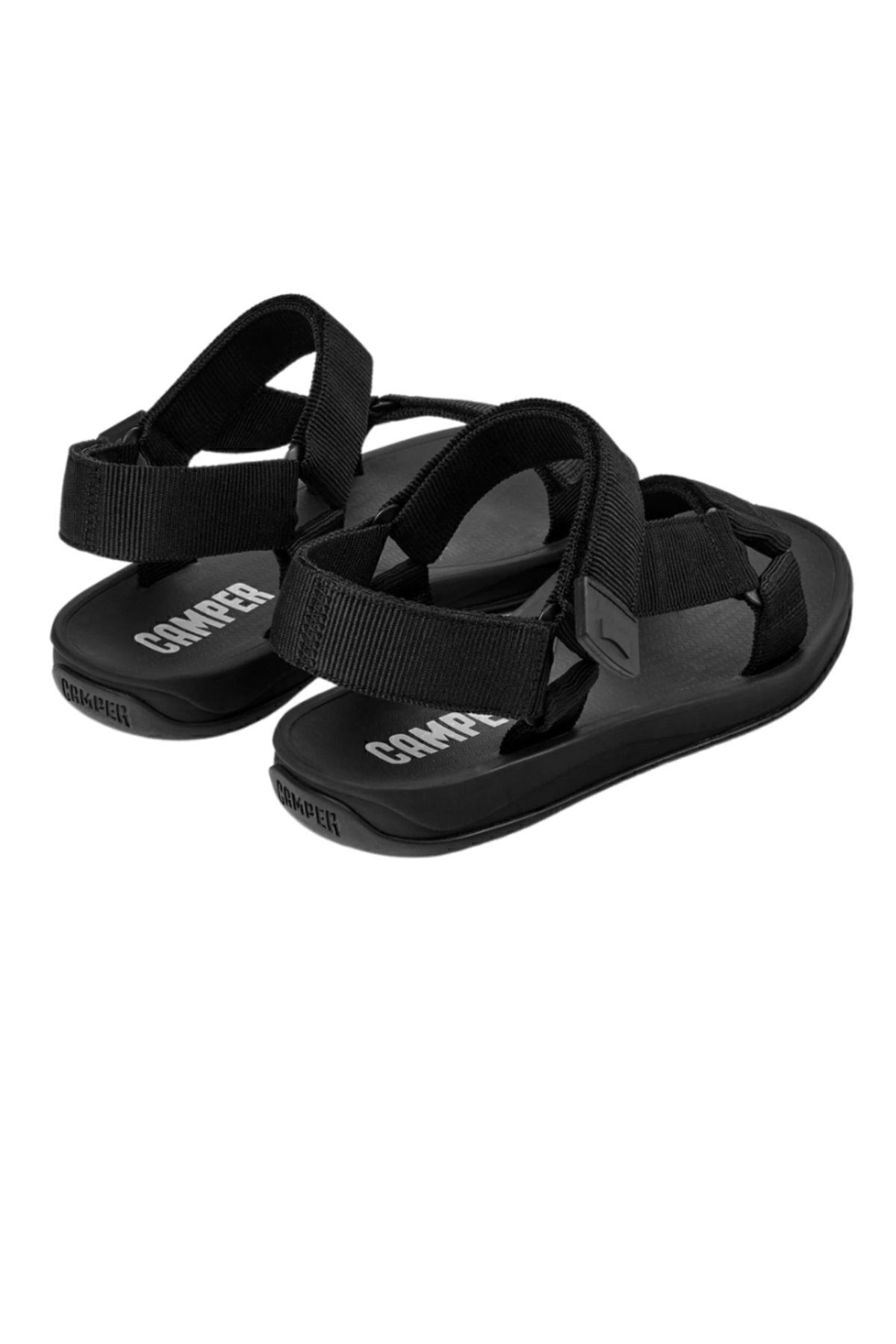 erkek-siyah-sandalet-k100539-001-siyah-45-968.jpg