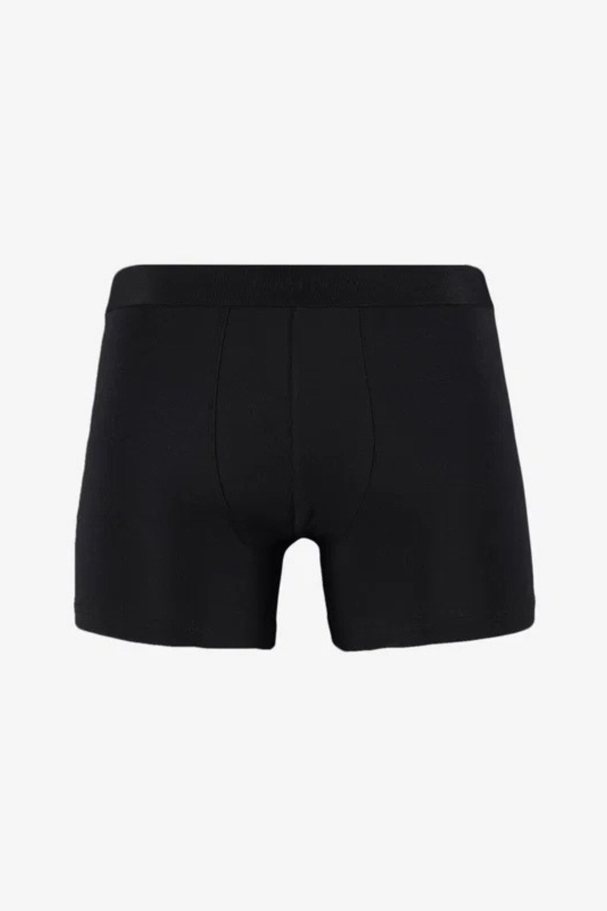 erkek-siyah-slim-fit-boxer-126-4e.jpg
