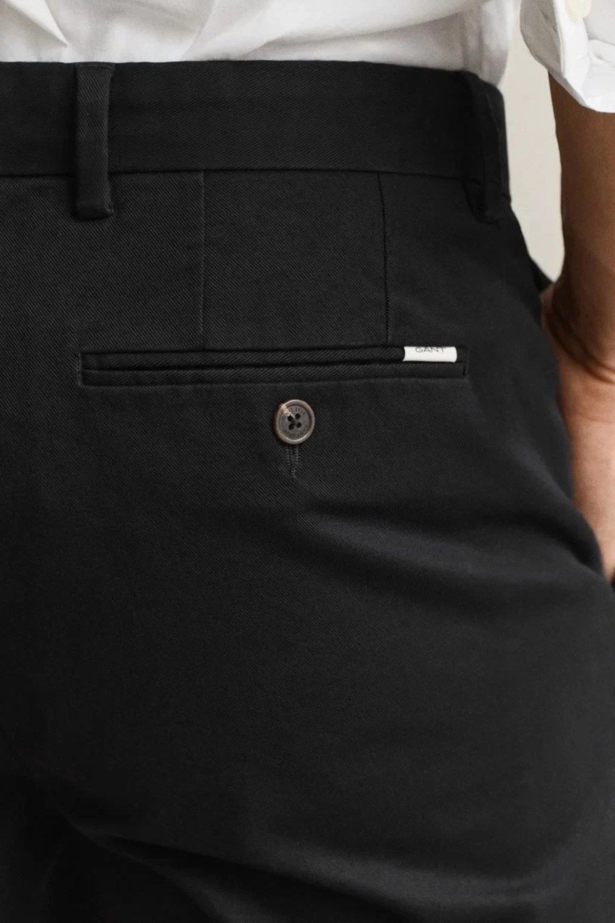 erkek-siyah-slim-fit-chino-pantolon--47f5-.jpg