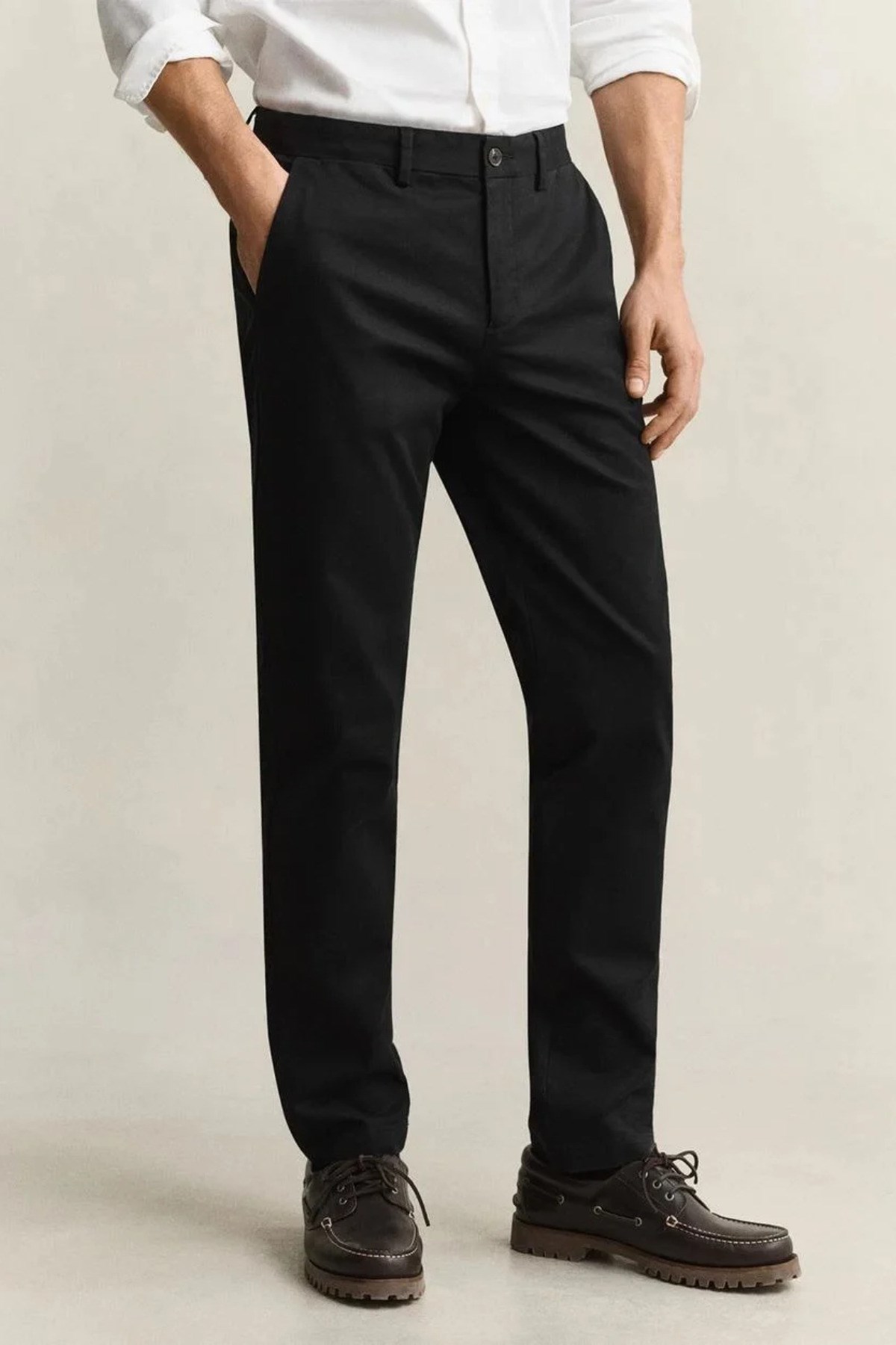 erkek-siyah-slim-fit-chino-pantolon--bbf41.jpg