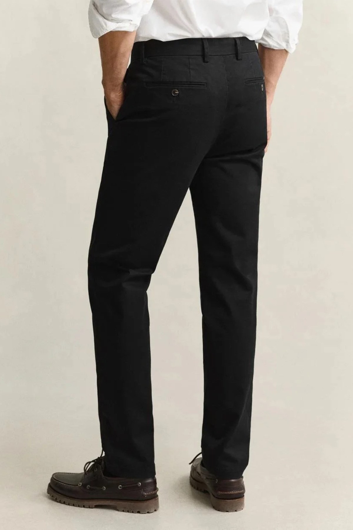 erkek-siyah-slim-fit-chino-pantolon-3-42ac.jpg