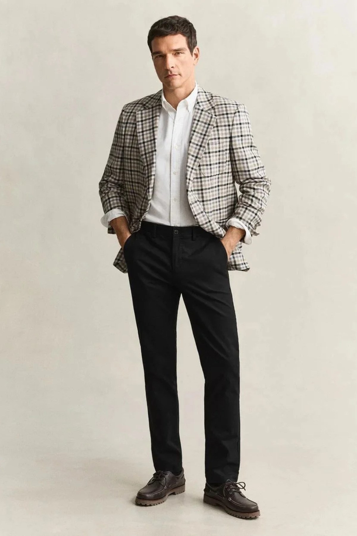 erkek-siyah-slim-fit-chino-pantolon-6d9d6e.jpg