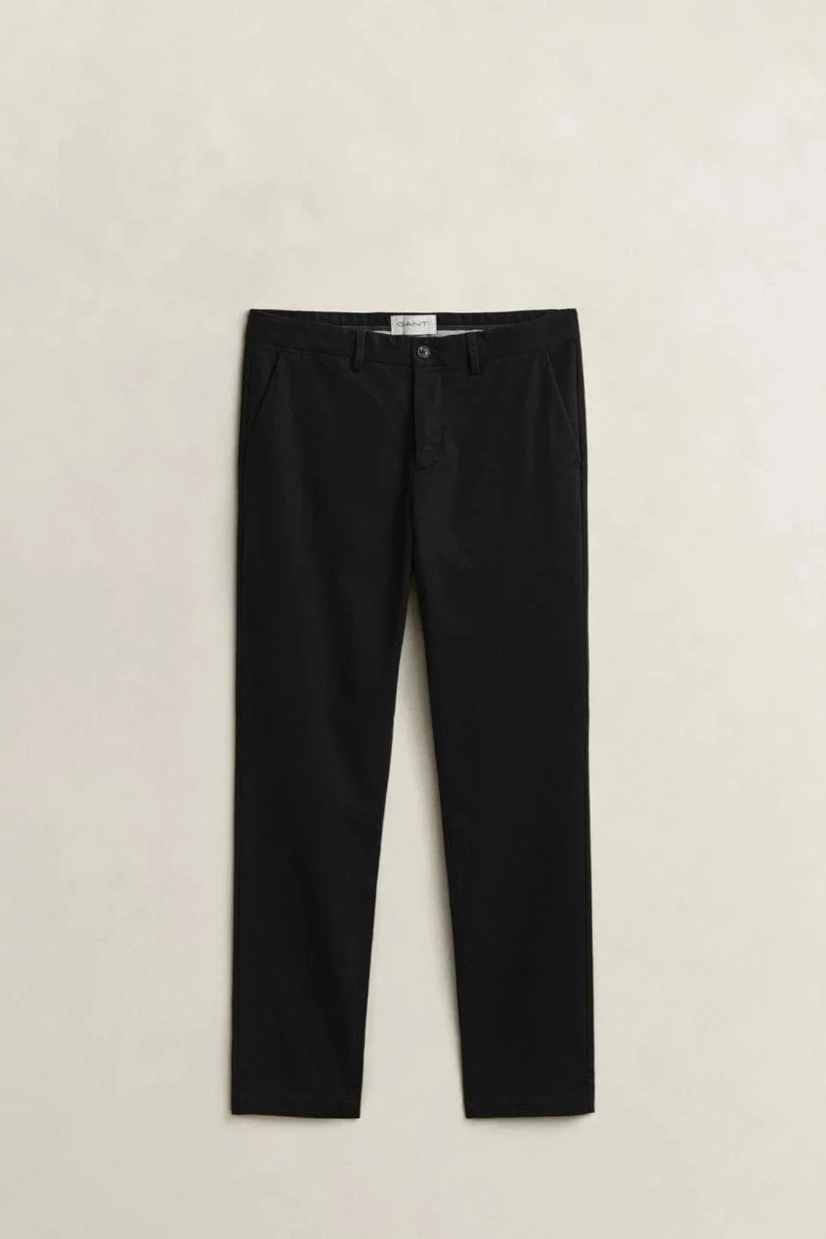 erkek-siyah-slim-fit-chino-pantolon-b44714.jpg