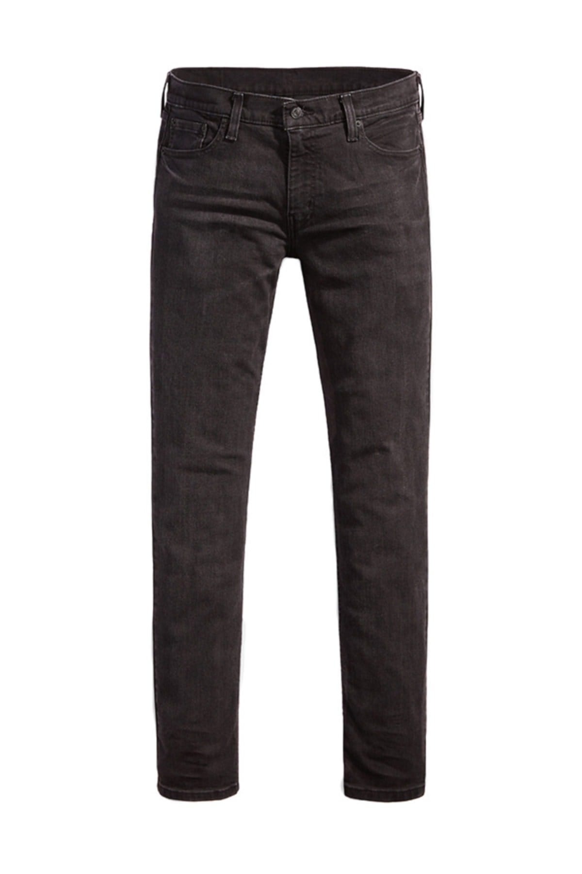 erkek-siyah-slim-fit-jean-04511-3778-5-1148f6.jpg