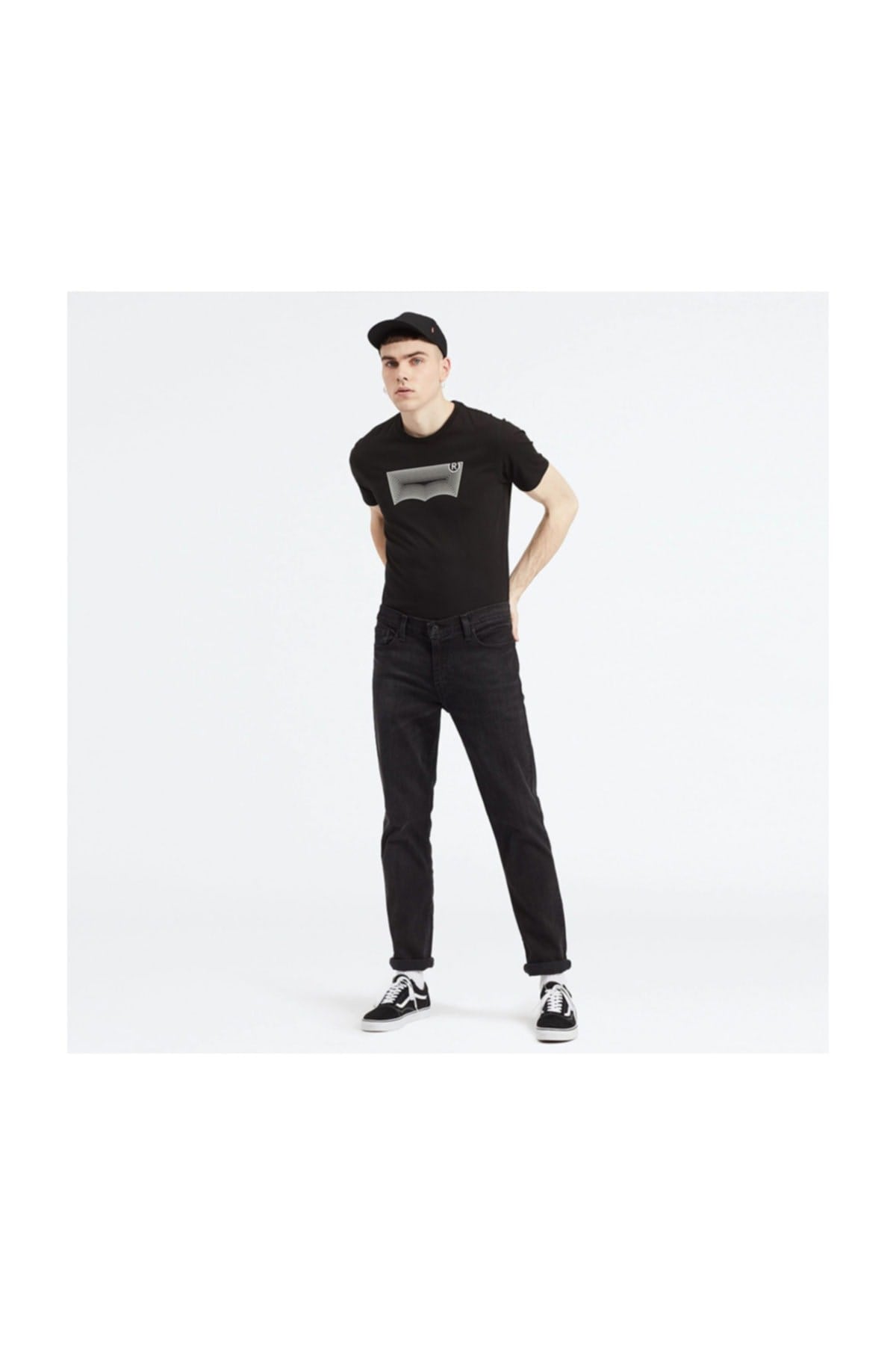erkek-siyah-slim-fit-jean-04511-3778-5-9-8c8d.jpg