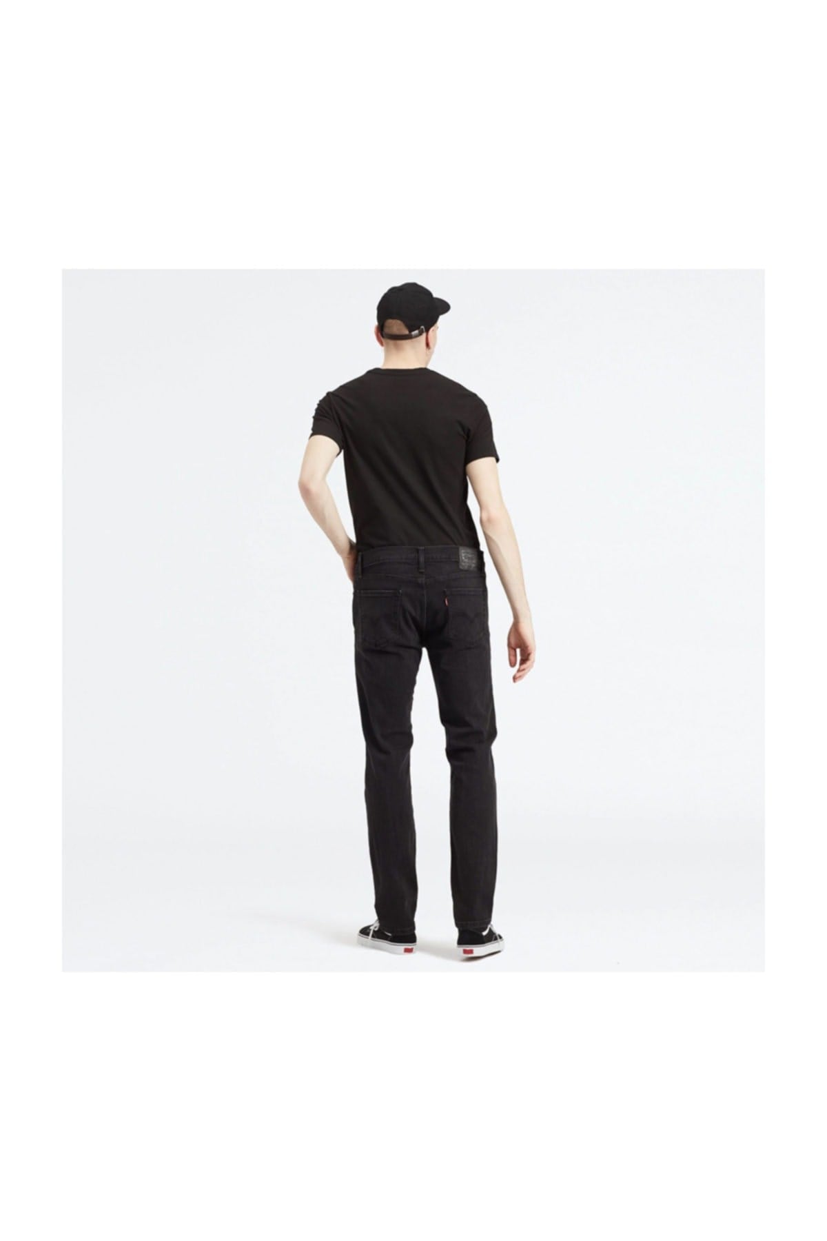 erkek-siyah-slim-fit-jean-04511-3778-5-a9-c08.jpg