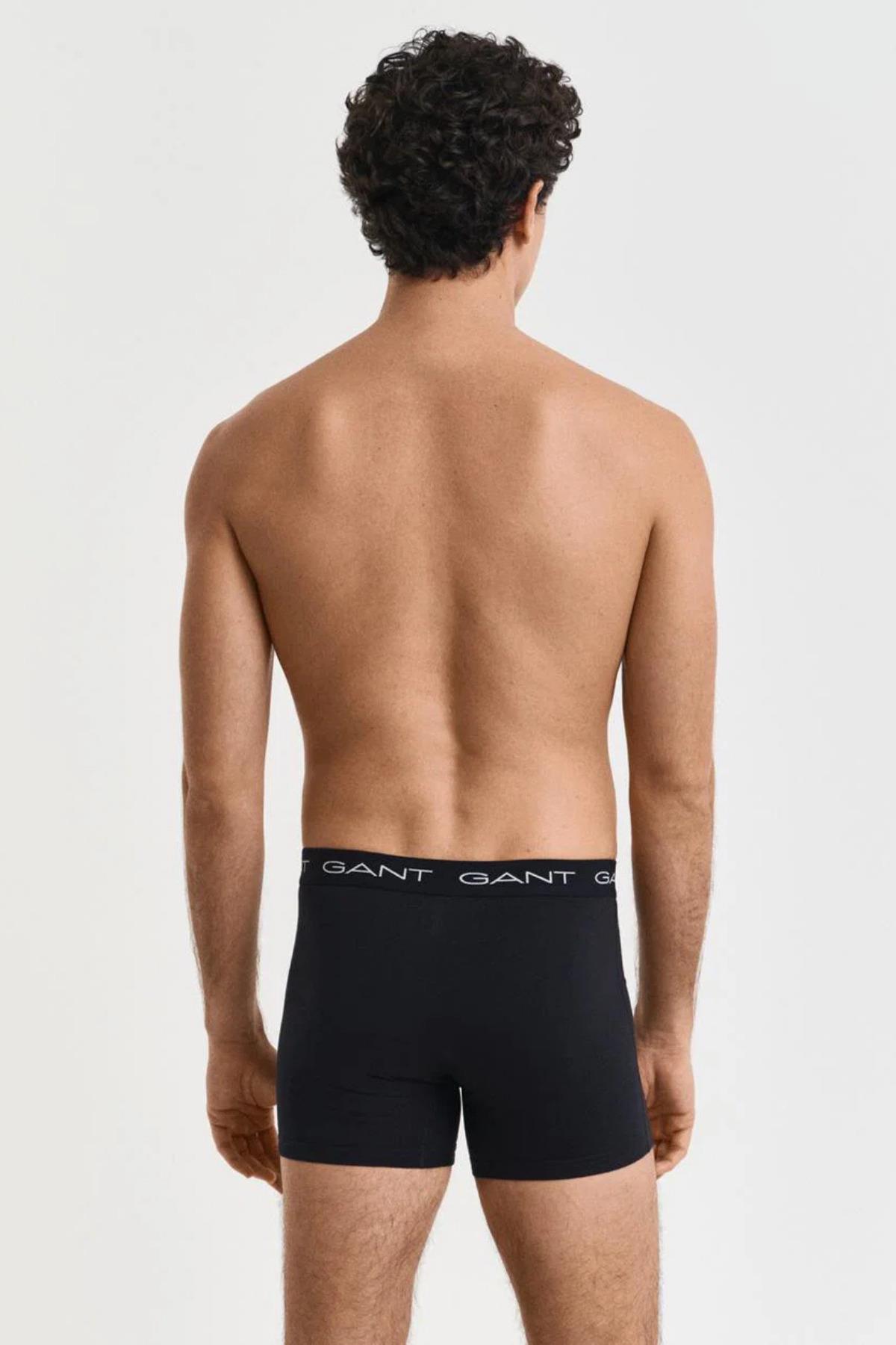 erkek-siyah-slim-fit-logolu-3lu-boxer-a-4e28.jpg