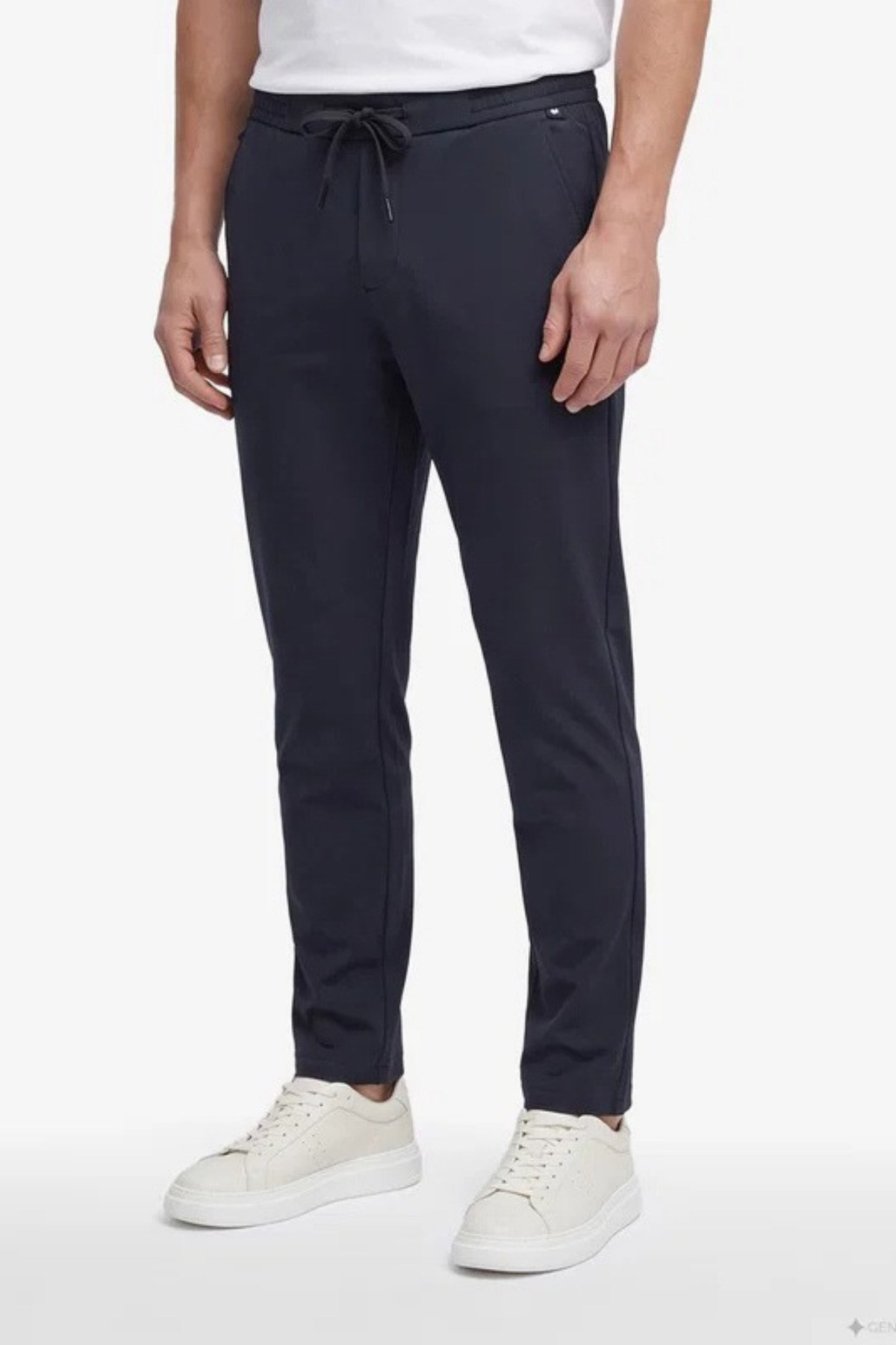 erkek-siyah-slim-fit-pantolon--53a9b.jpg