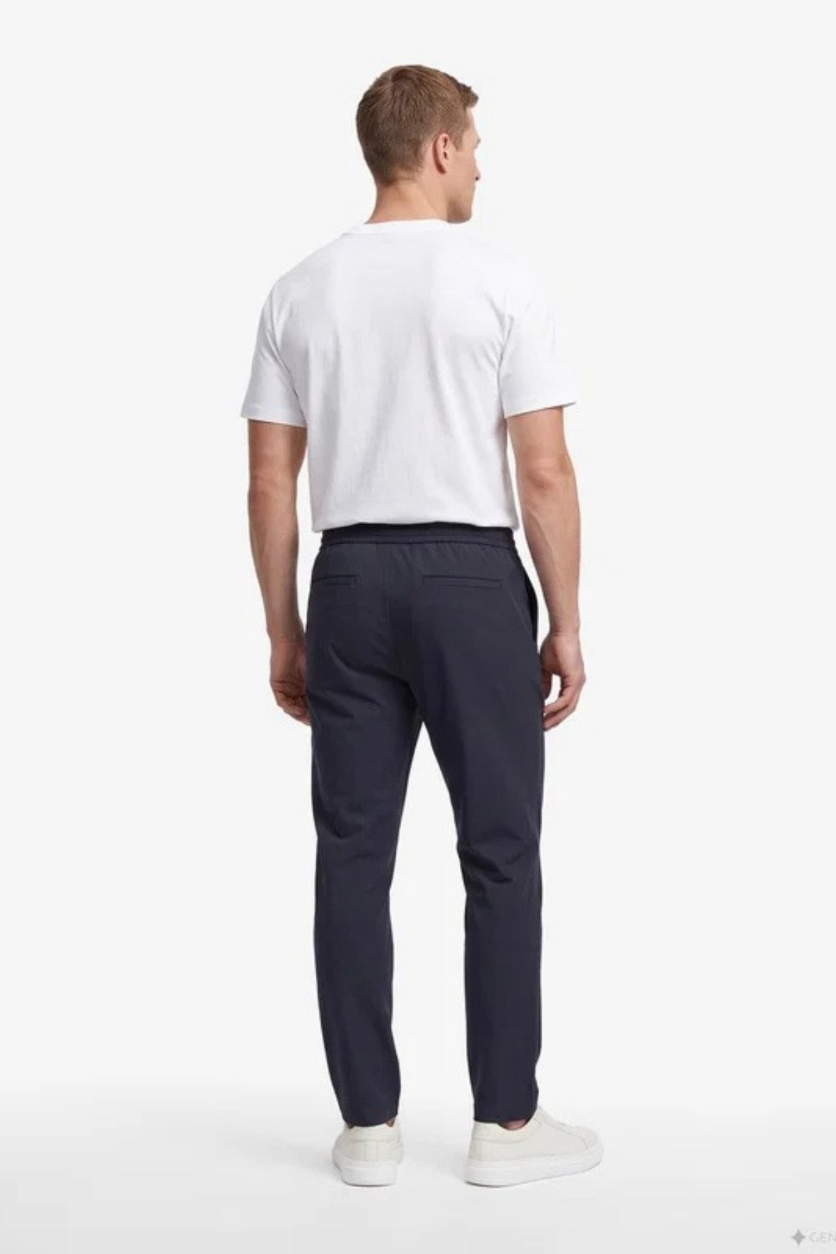 erkek-siyah-slim-fit-pantolon-3ed8-a.jpg