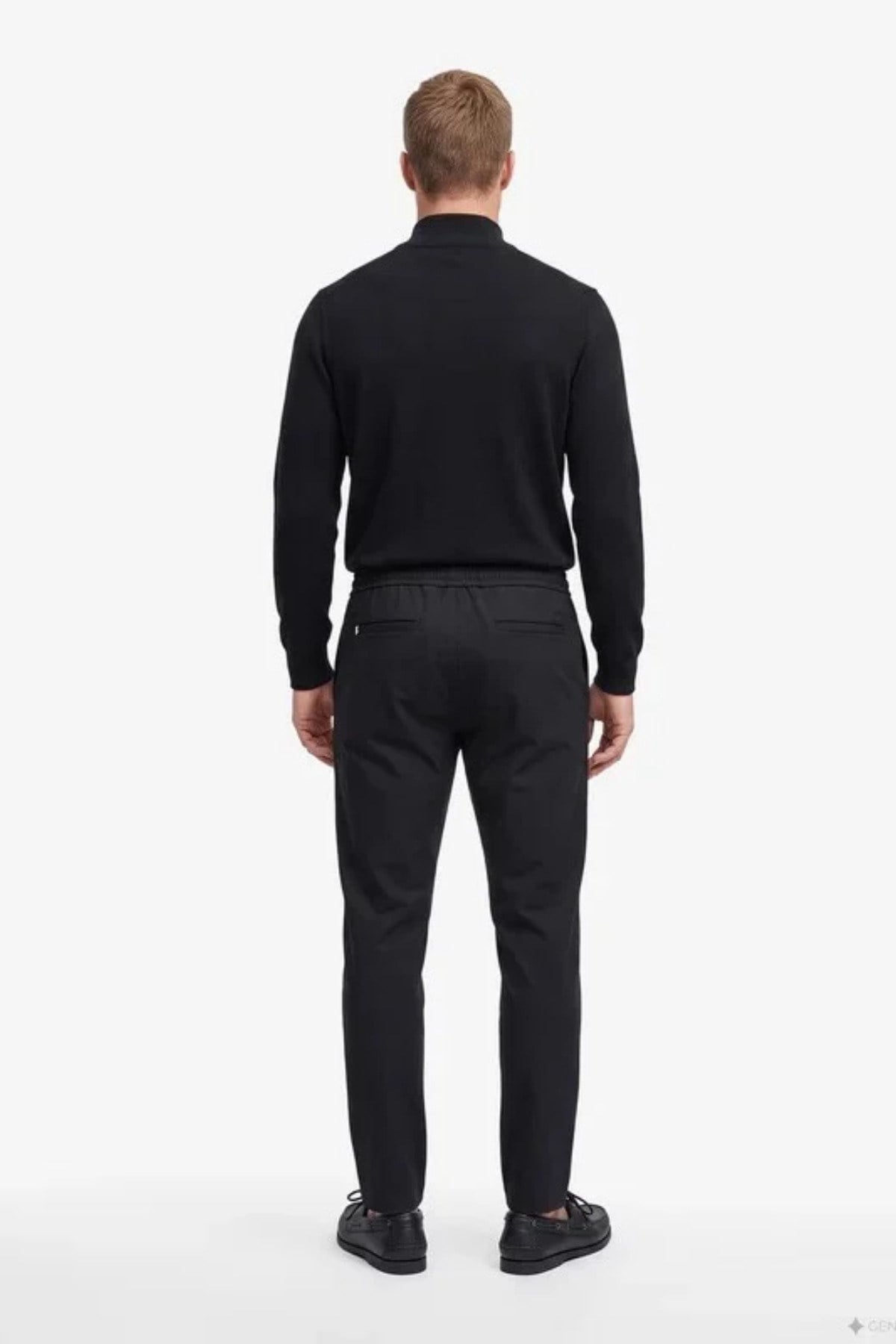 erkek-siyah-slim-fit-pantolon-d38a58.jpg