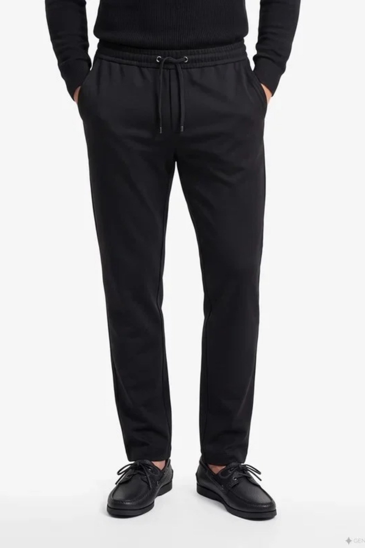 erkek-siyah-slim-fit-pantolon-fc6f77.jpg