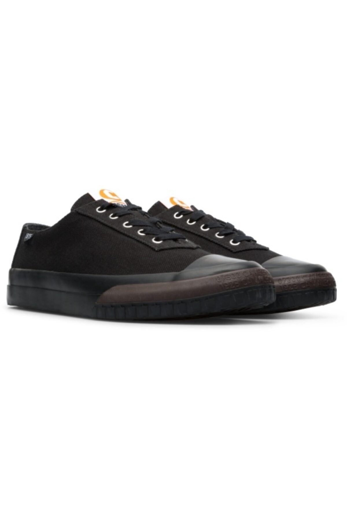 erkek-siyah-sneaker-a-49b3.jpg