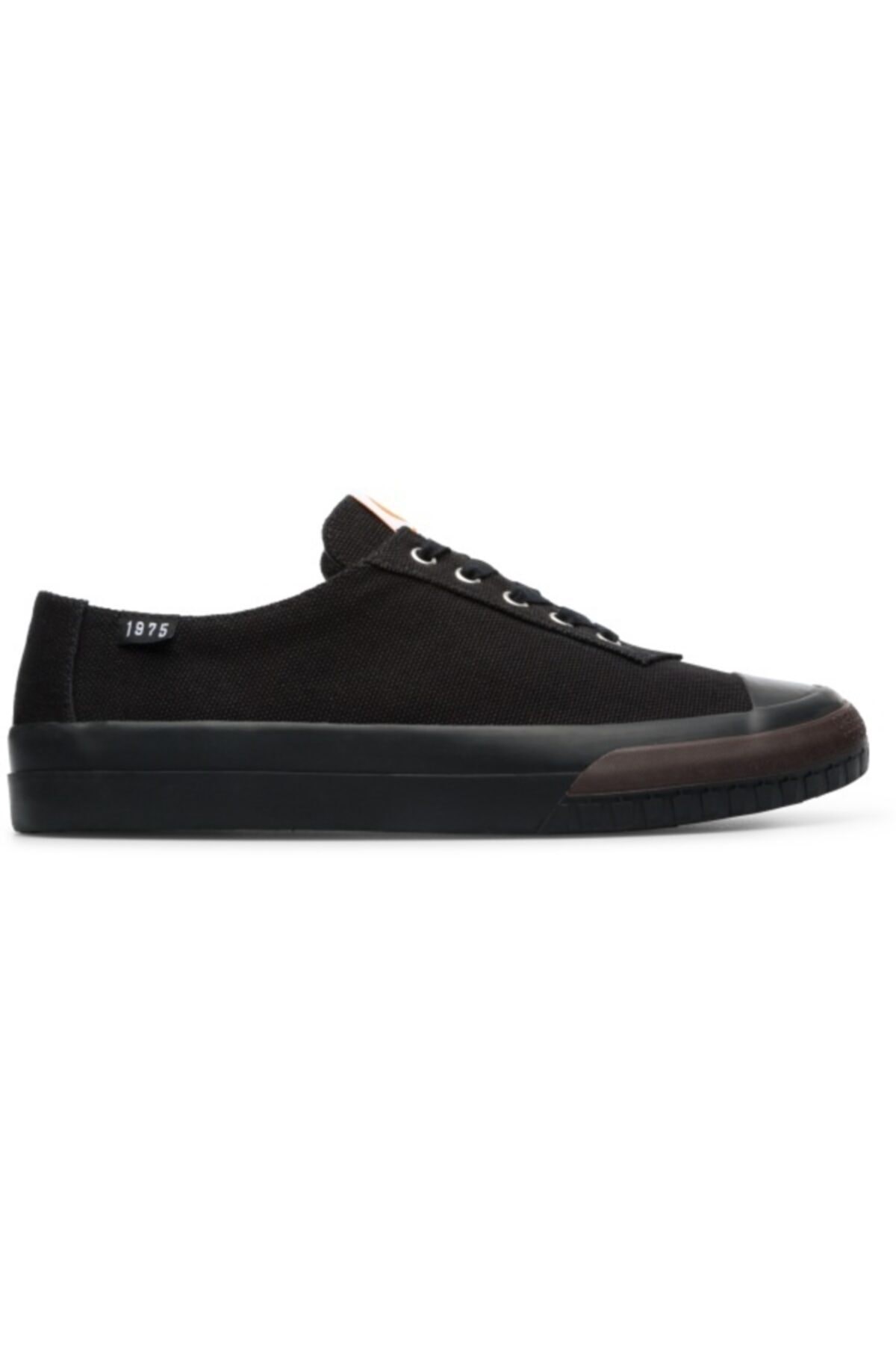erkek-siyah-sneaker-afdac2.jpg
