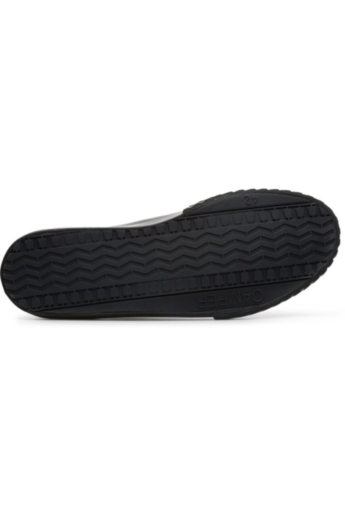 erkek-siyah-sneaker-b6-b45.jpg