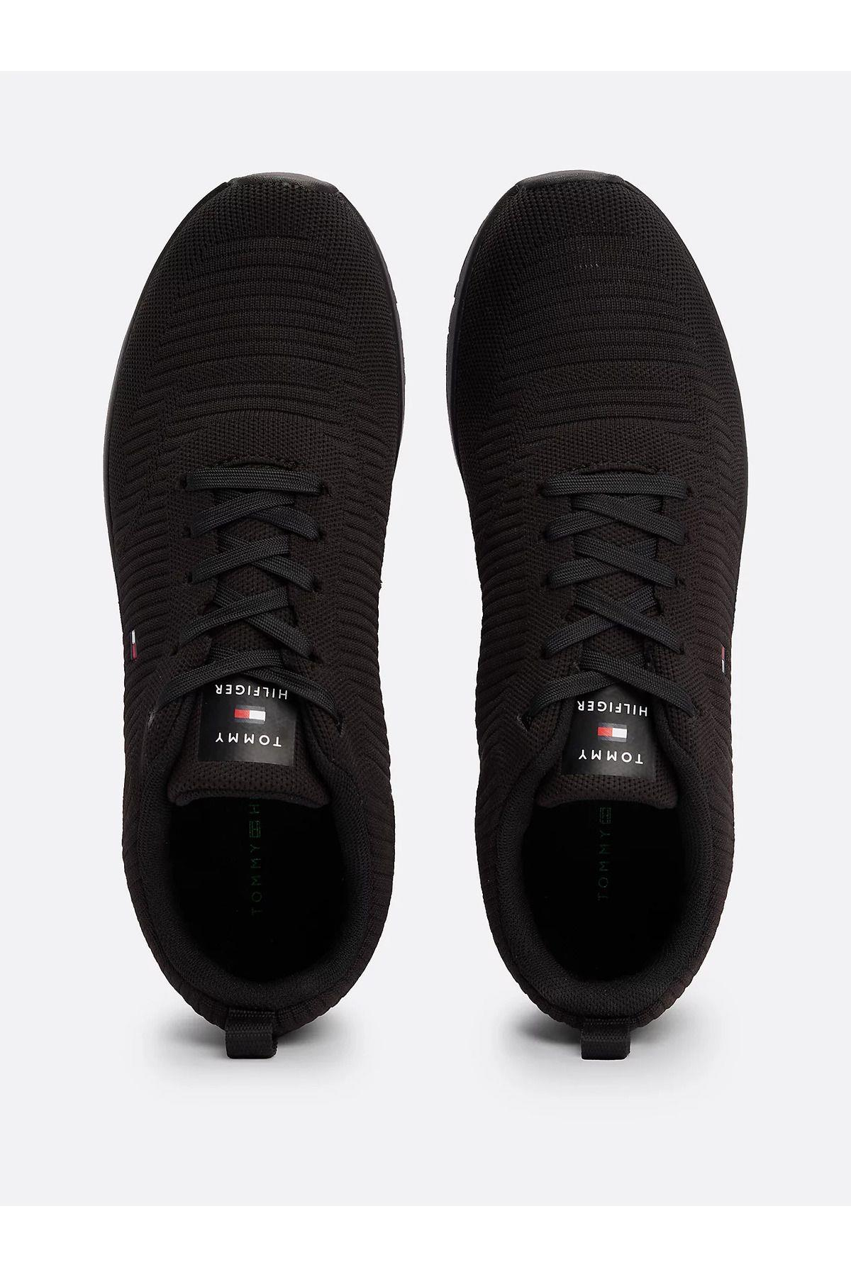 erkek-siyah-sneaker-corporate-knit-rib-970-60.jpg