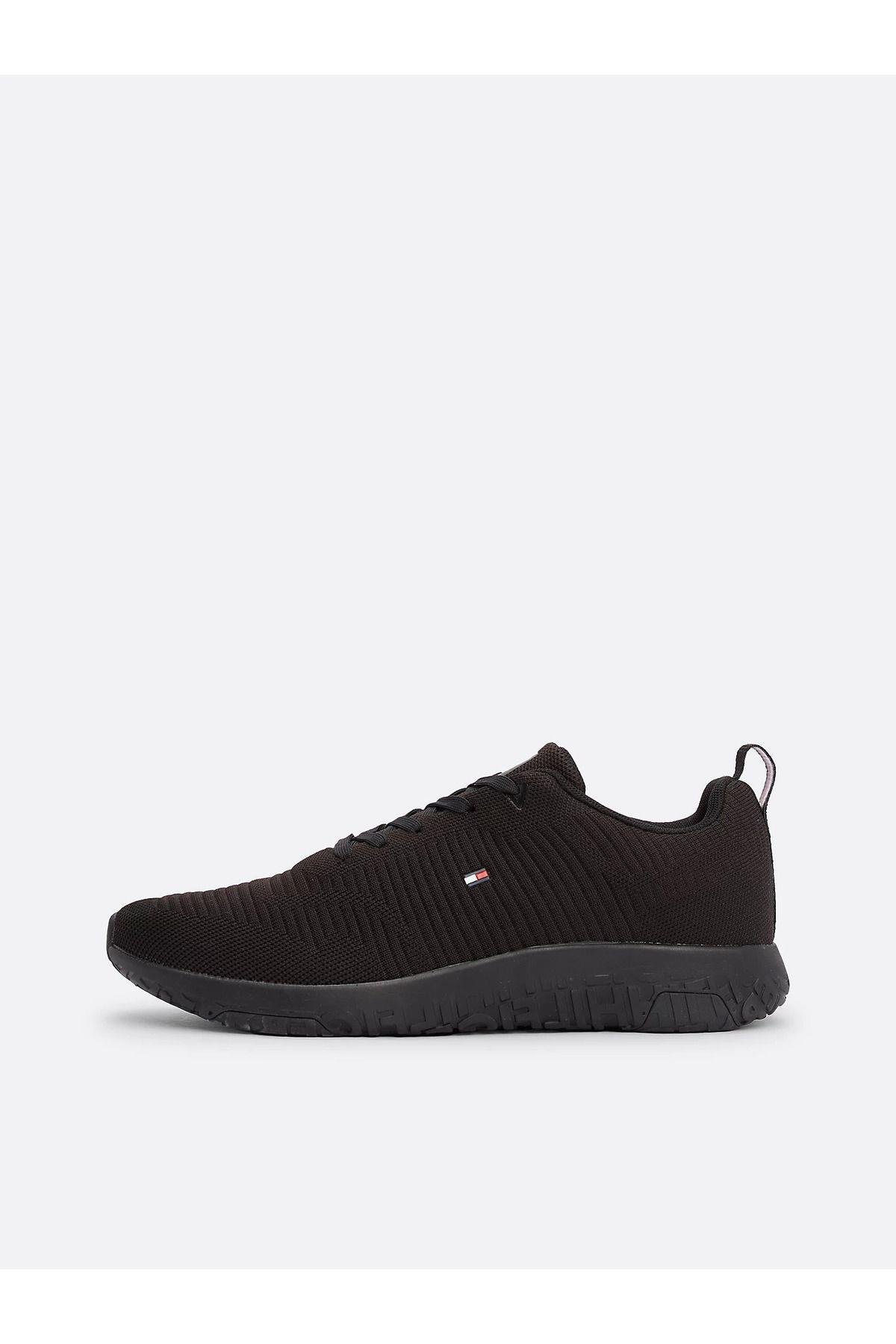 erkek-siyah-sneaker-corporate-knit-rib-c8b812.jpg
