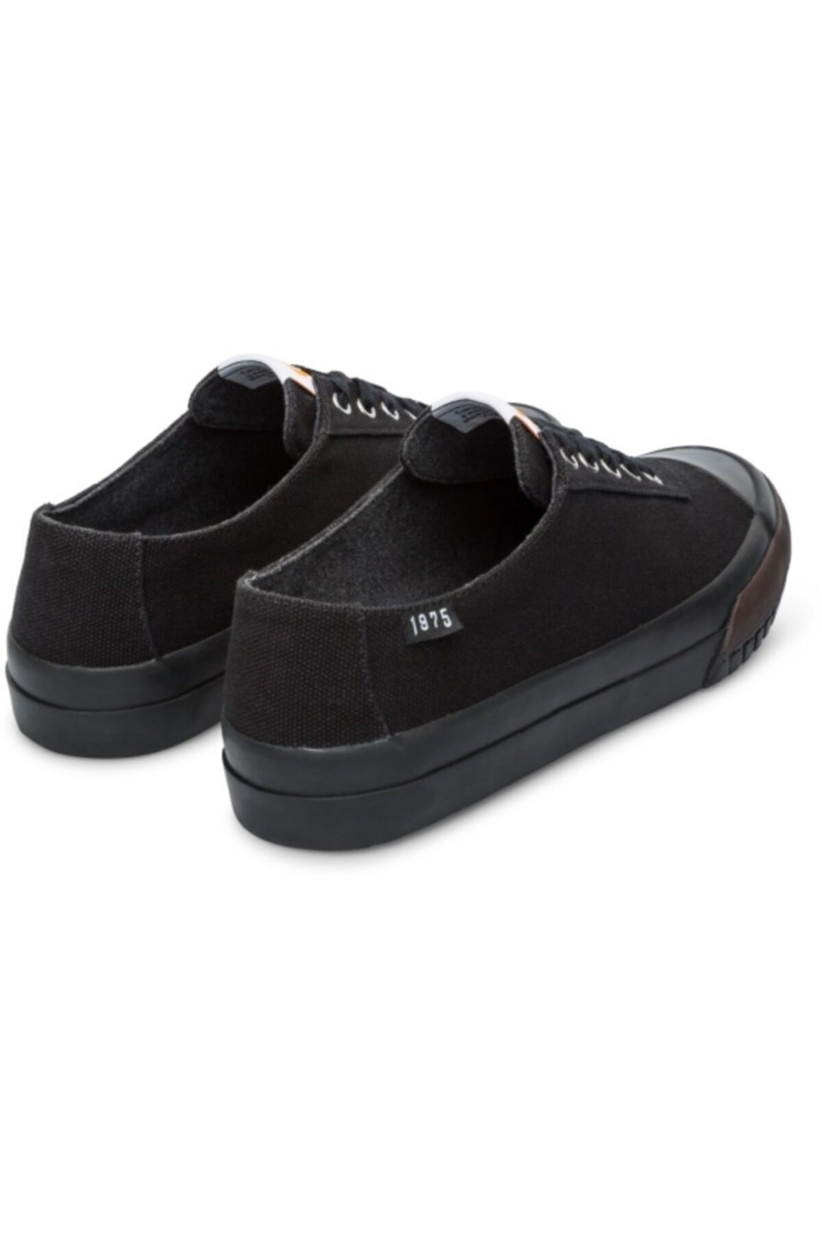 erkek-siyah-sneaker-d42dcd.jpg