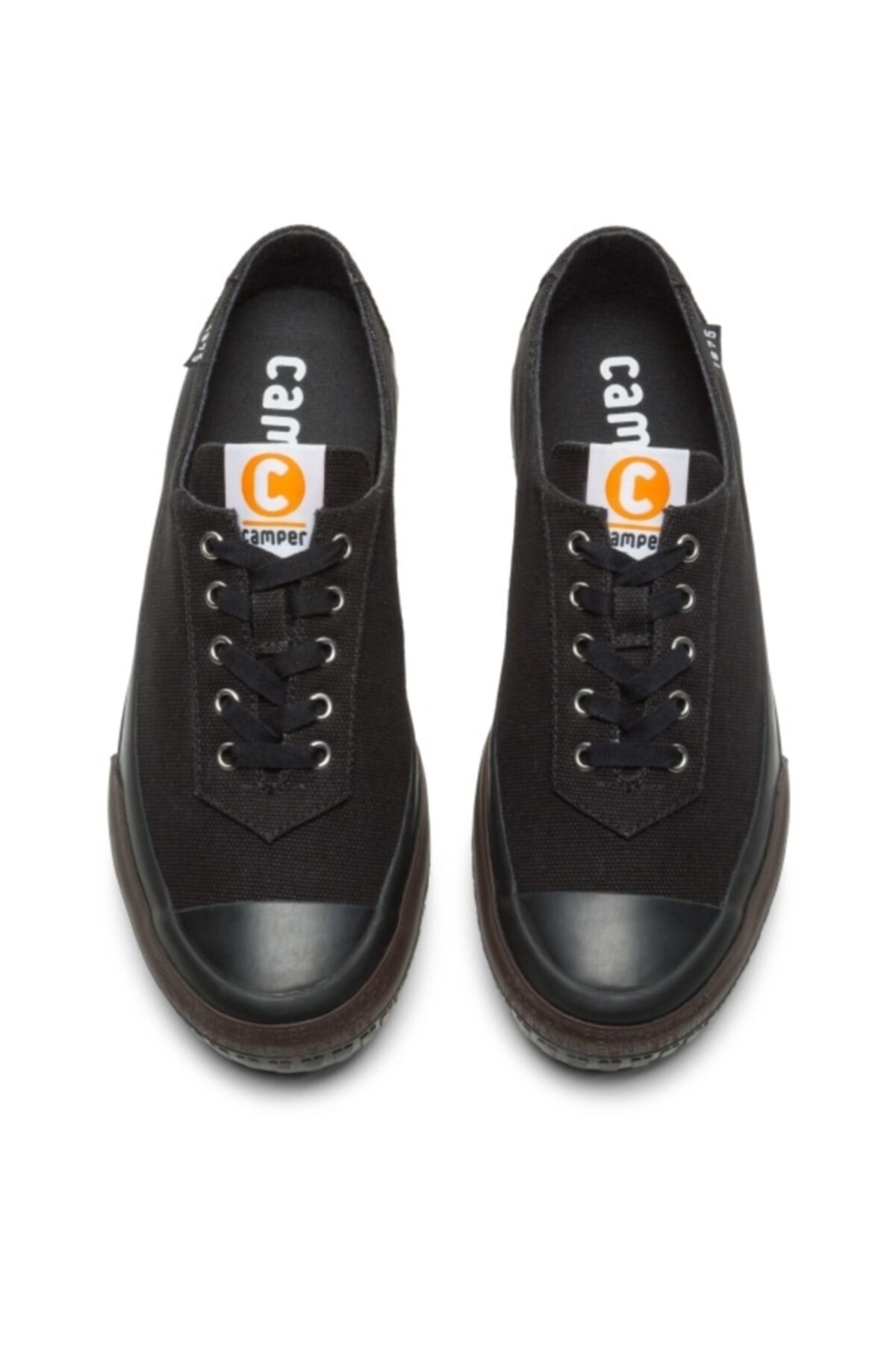 erkek-siyah-sneaker-e-b9c0.jpg