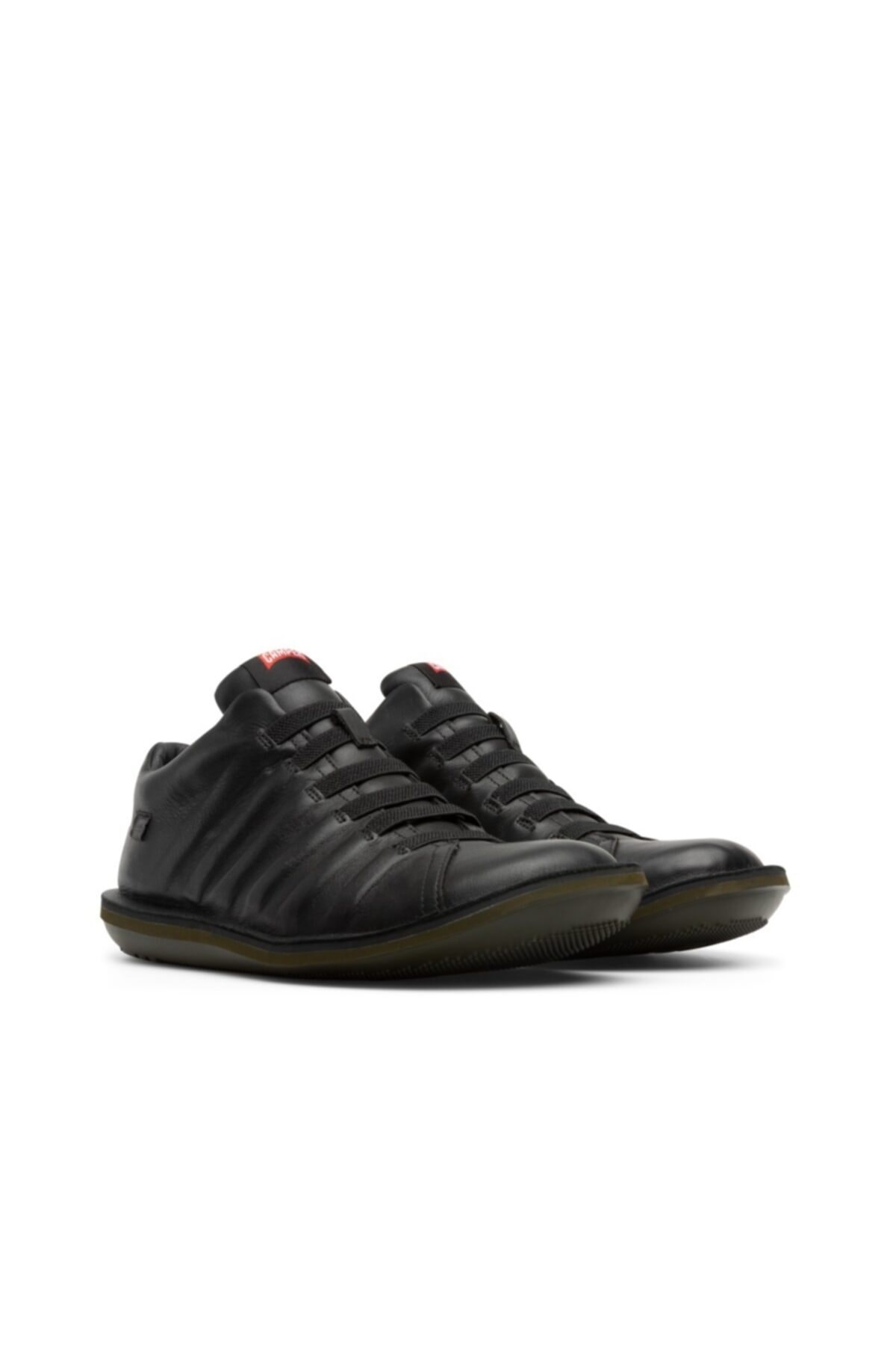erkek-siyah-sneaker-k300005-017-5-23b5.jpg