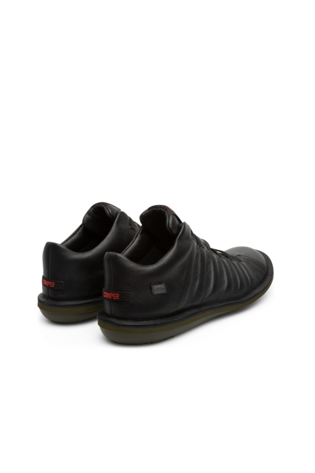 erkek-siyah-sneaker-k300005-017-5d6-fd.jpg