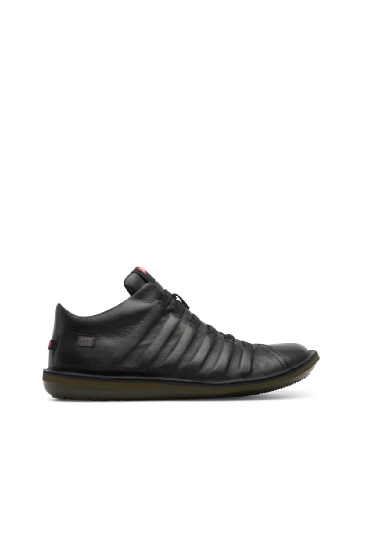 erkek-siyah-sneaker-k300005-017-8-431c.jpg