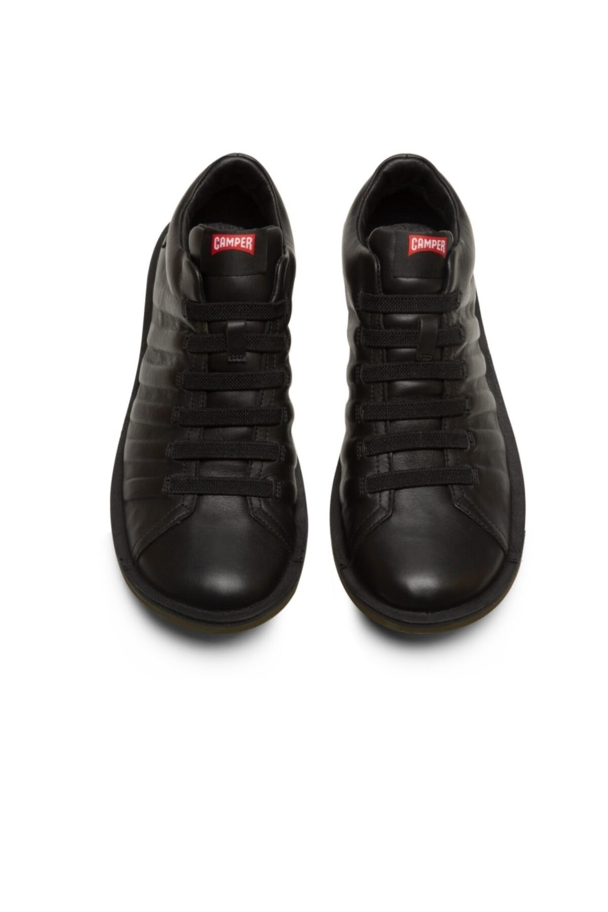 erkek-siyah-sneaker-k300005-017-a73fb6.jpg