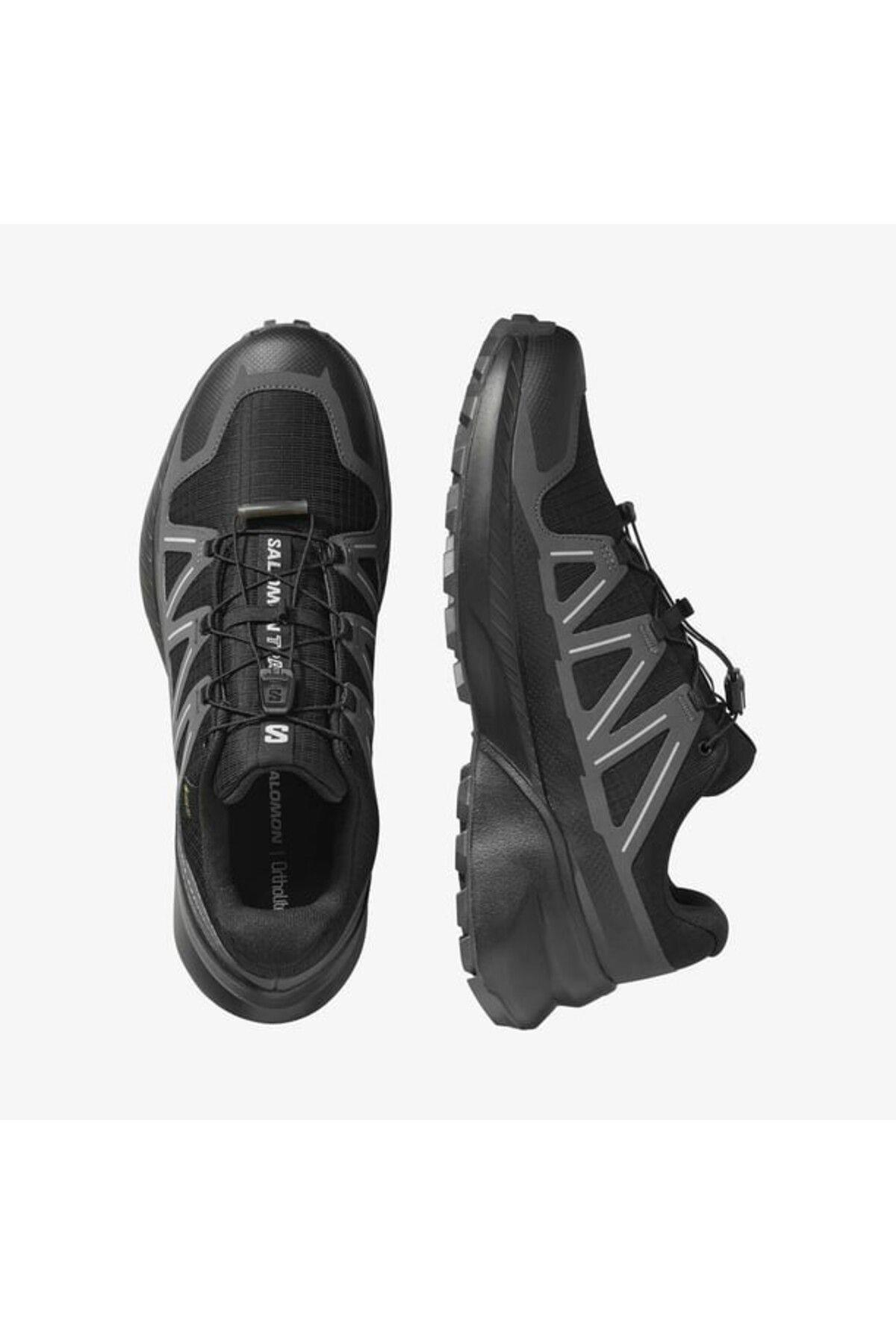 erkek-siyah-speedcross-peak-gore-tex-o-4f29-8.jpg