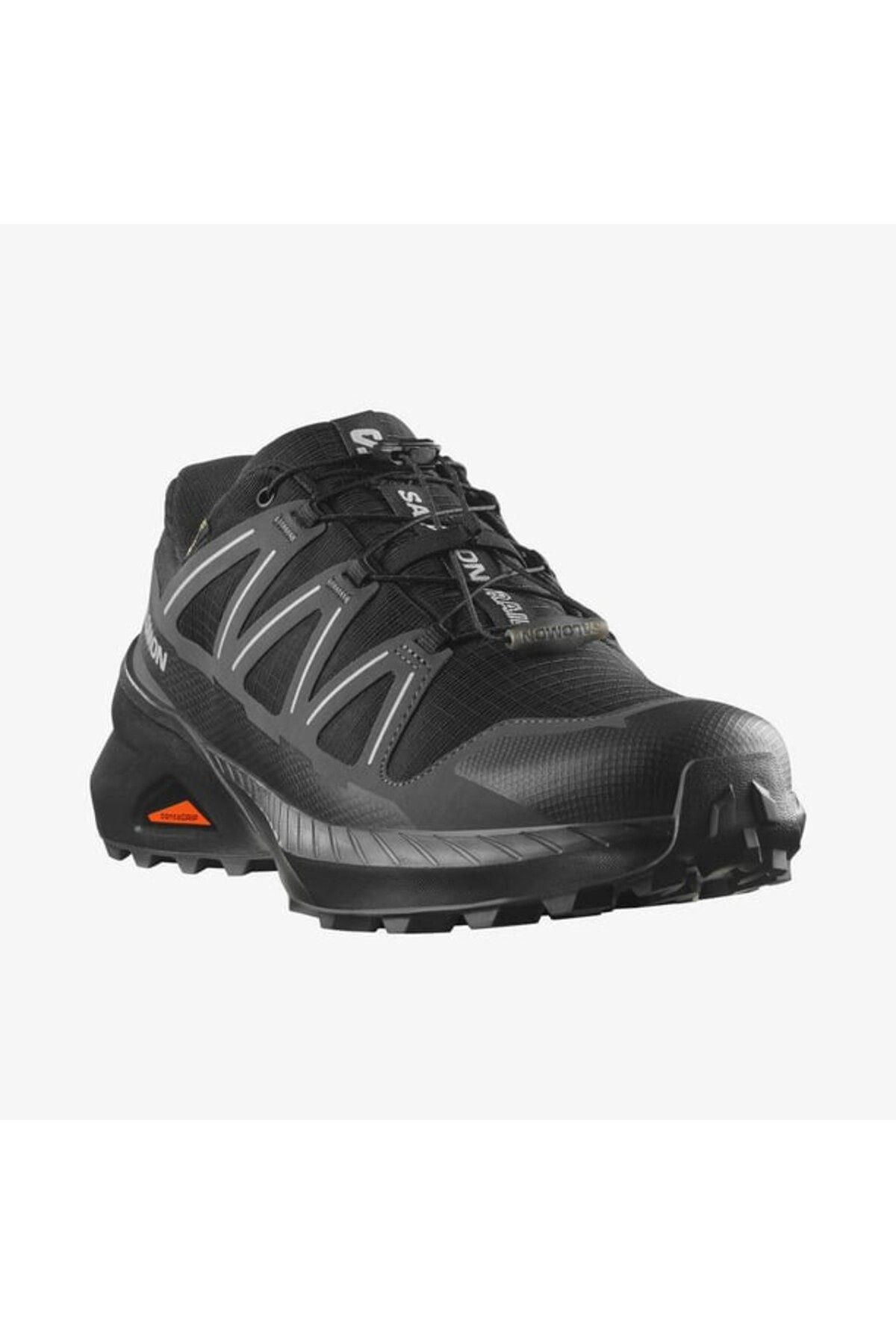 erkek-siyah-speedcross-peak-gore-tex-o-9f-665.jpg