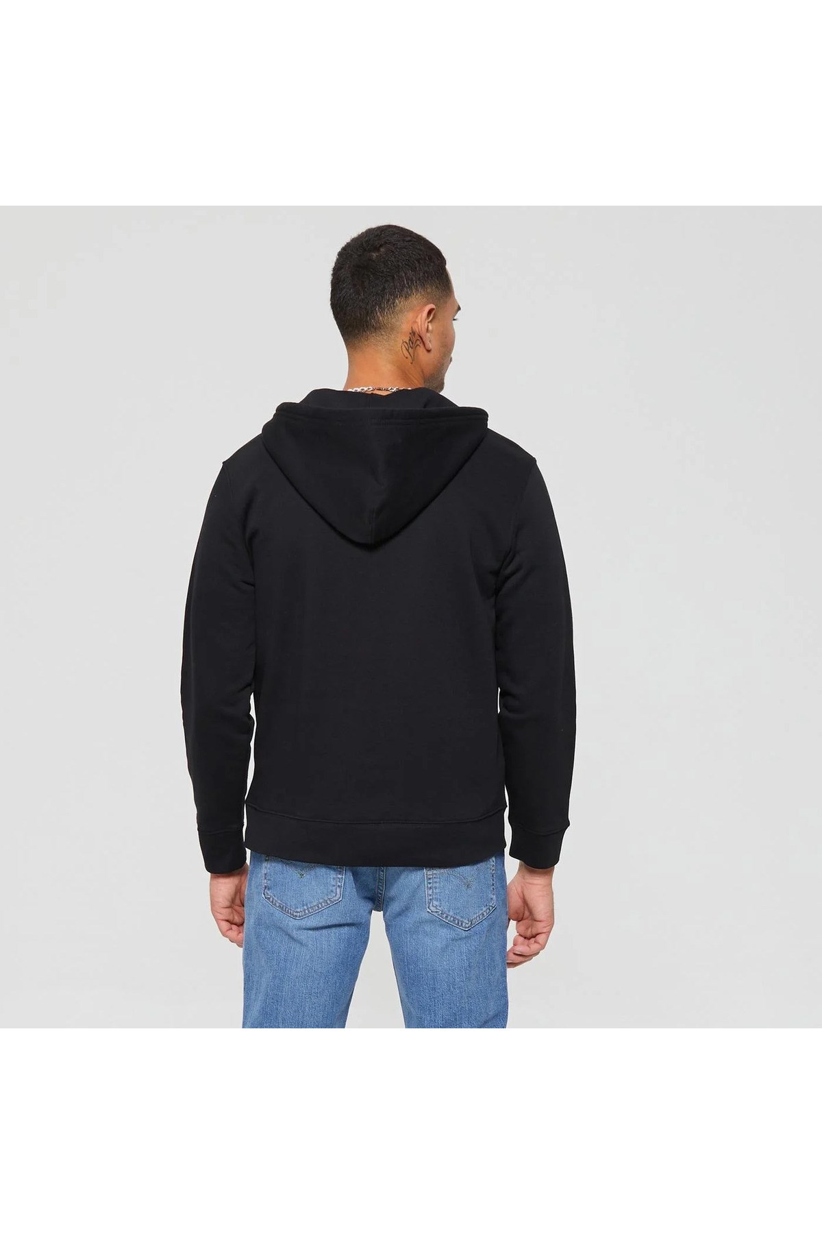erkek-siyah-sweatshirt-a7770-0001-0-499e.jpg
