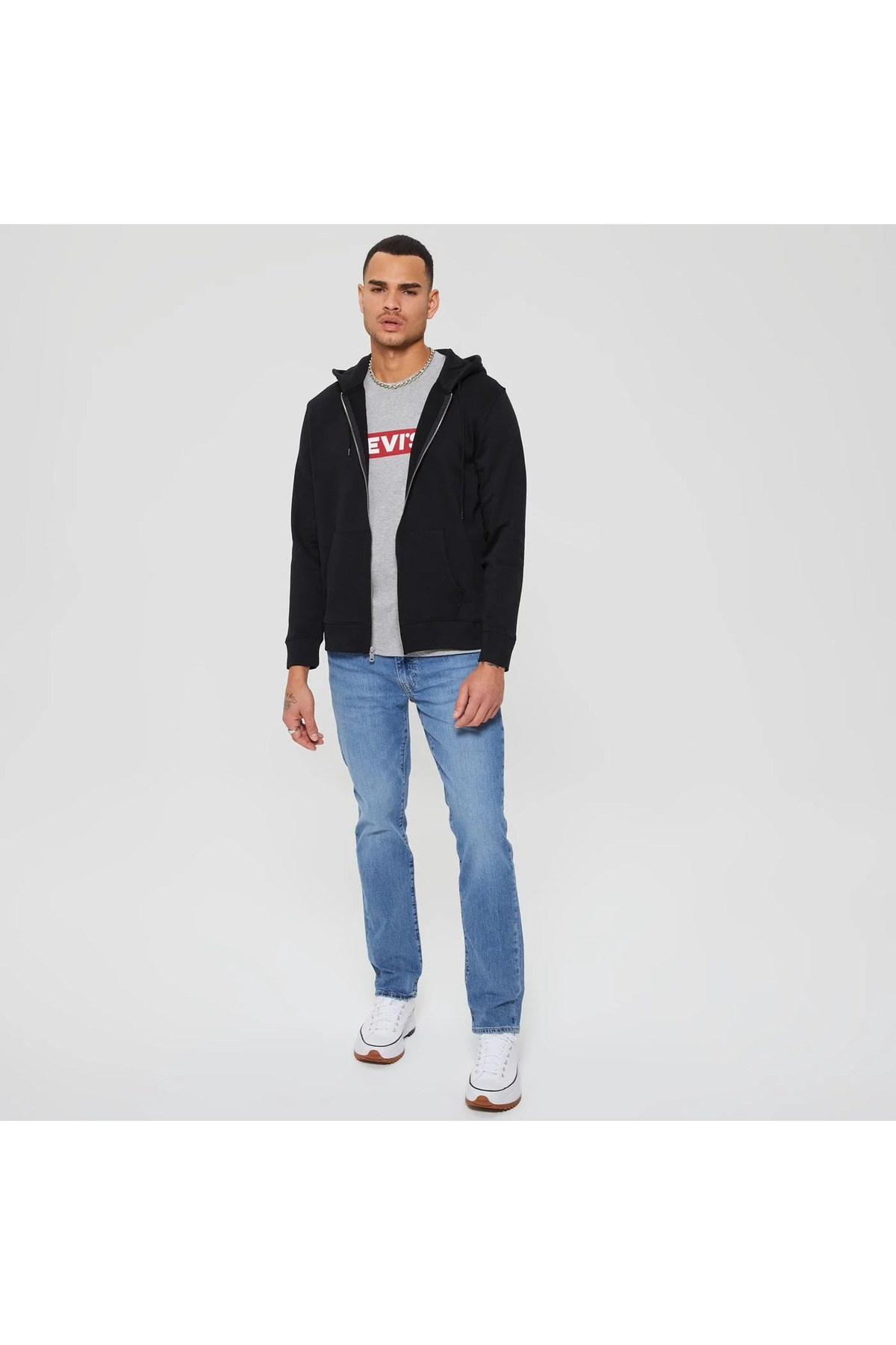 erkek-siyah-sweatshirt-a7770-0001-09-0b8.jpg