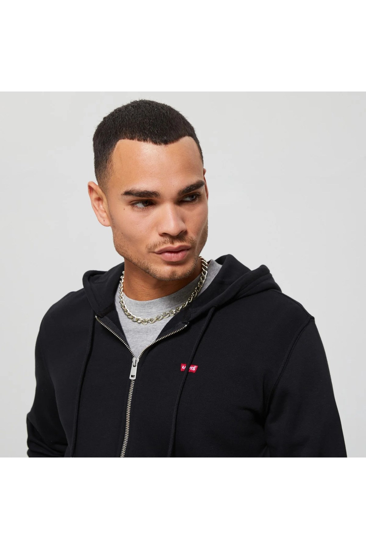 erkek-siyah-sweatshirt-a7770-0001-4cce93.jpg