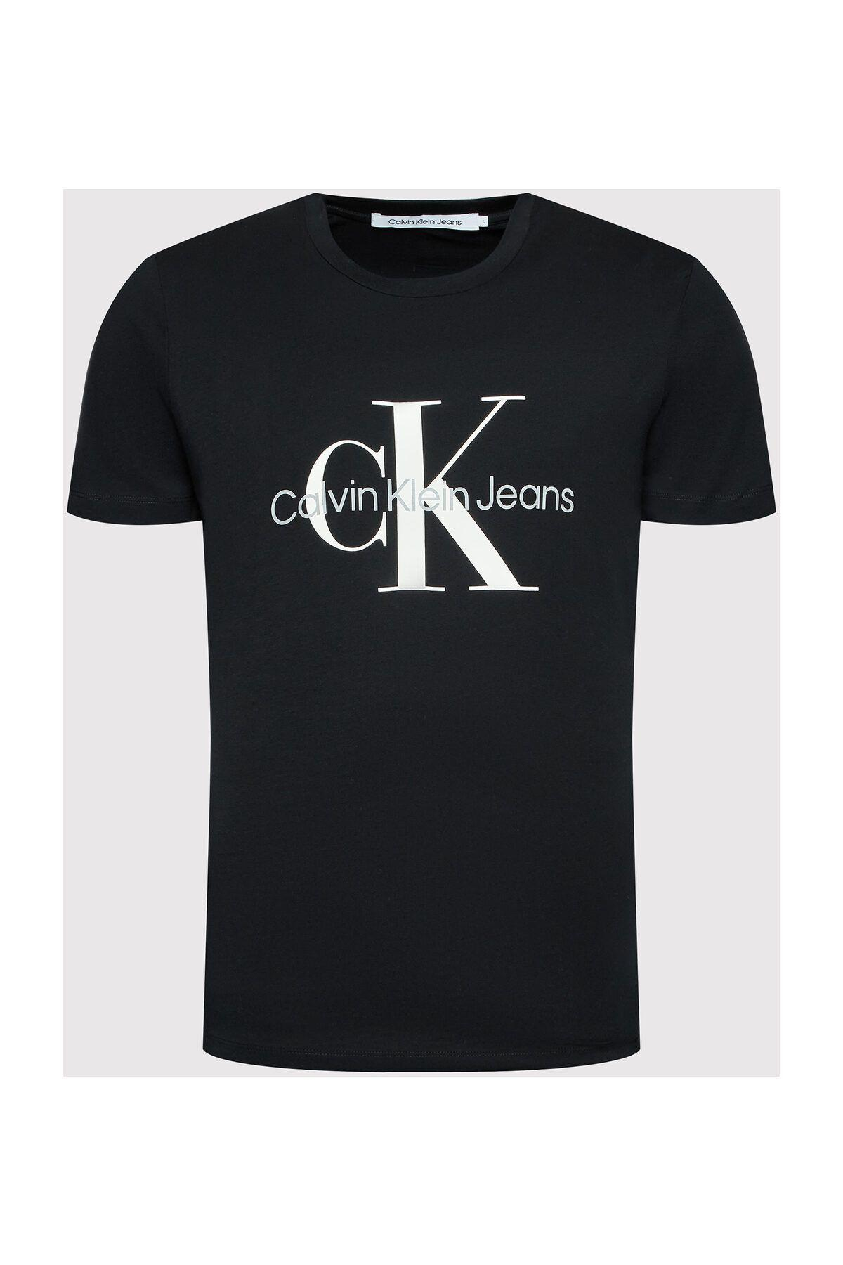 erkek-siyah-t-shirt--82ca5.jpg