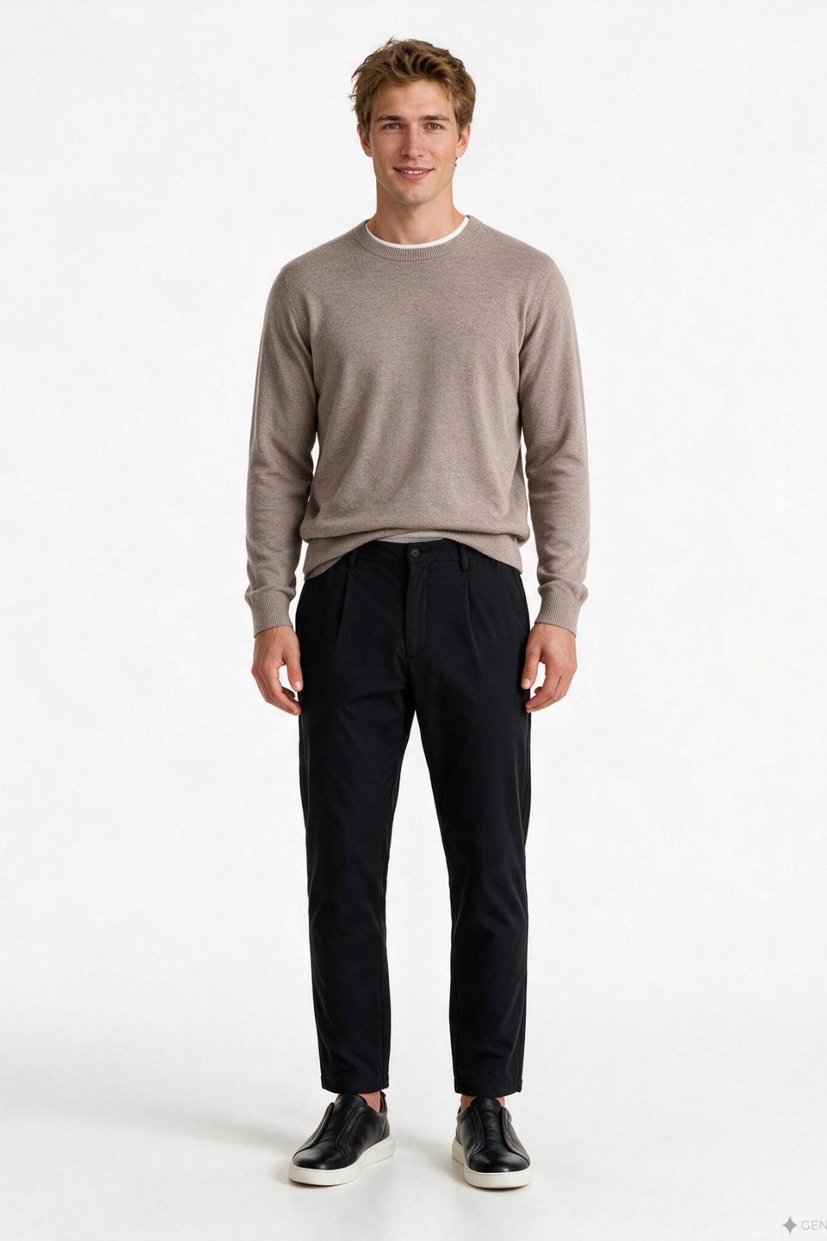 erkek-siyah-tapered-pantolon--485d-.jpg