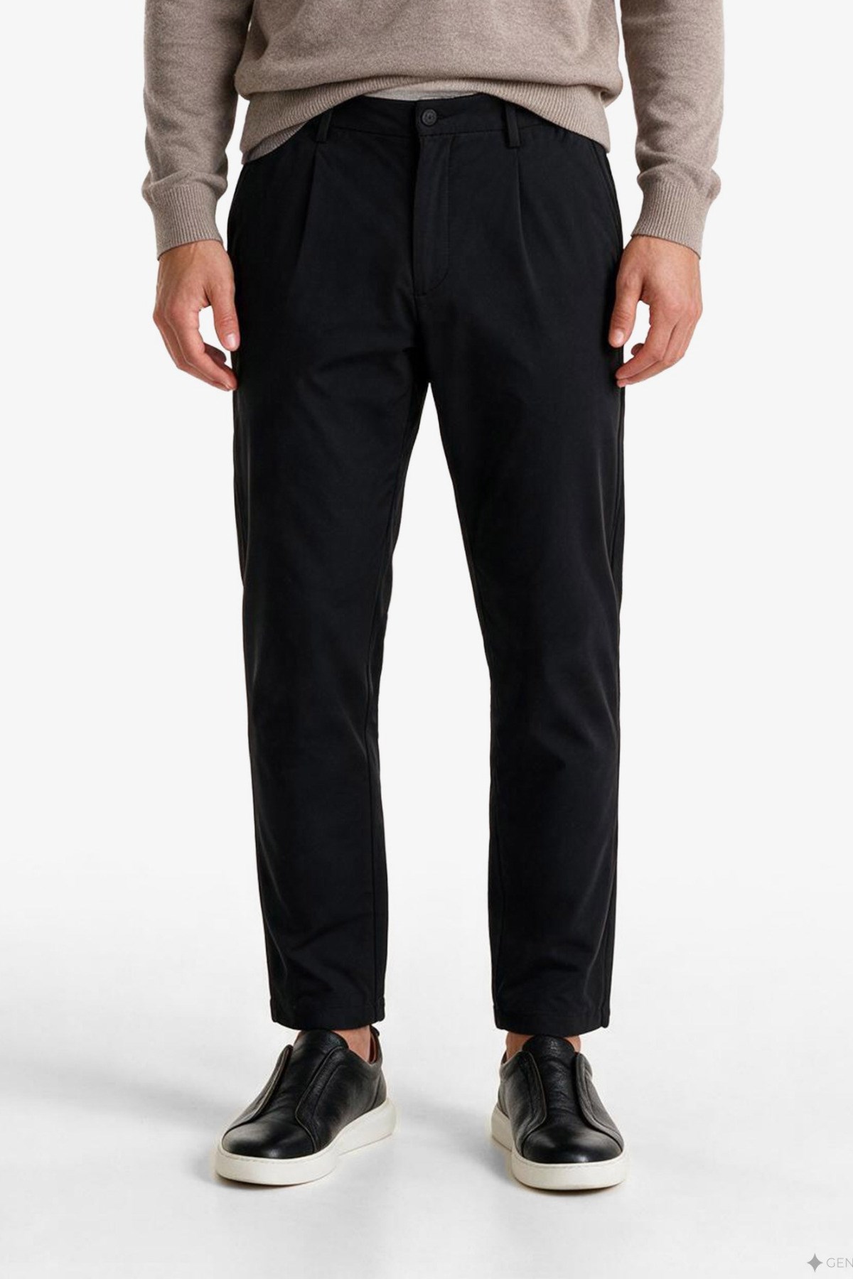 erkek-siyah-tapered-pantolon-8-59b9.jpg