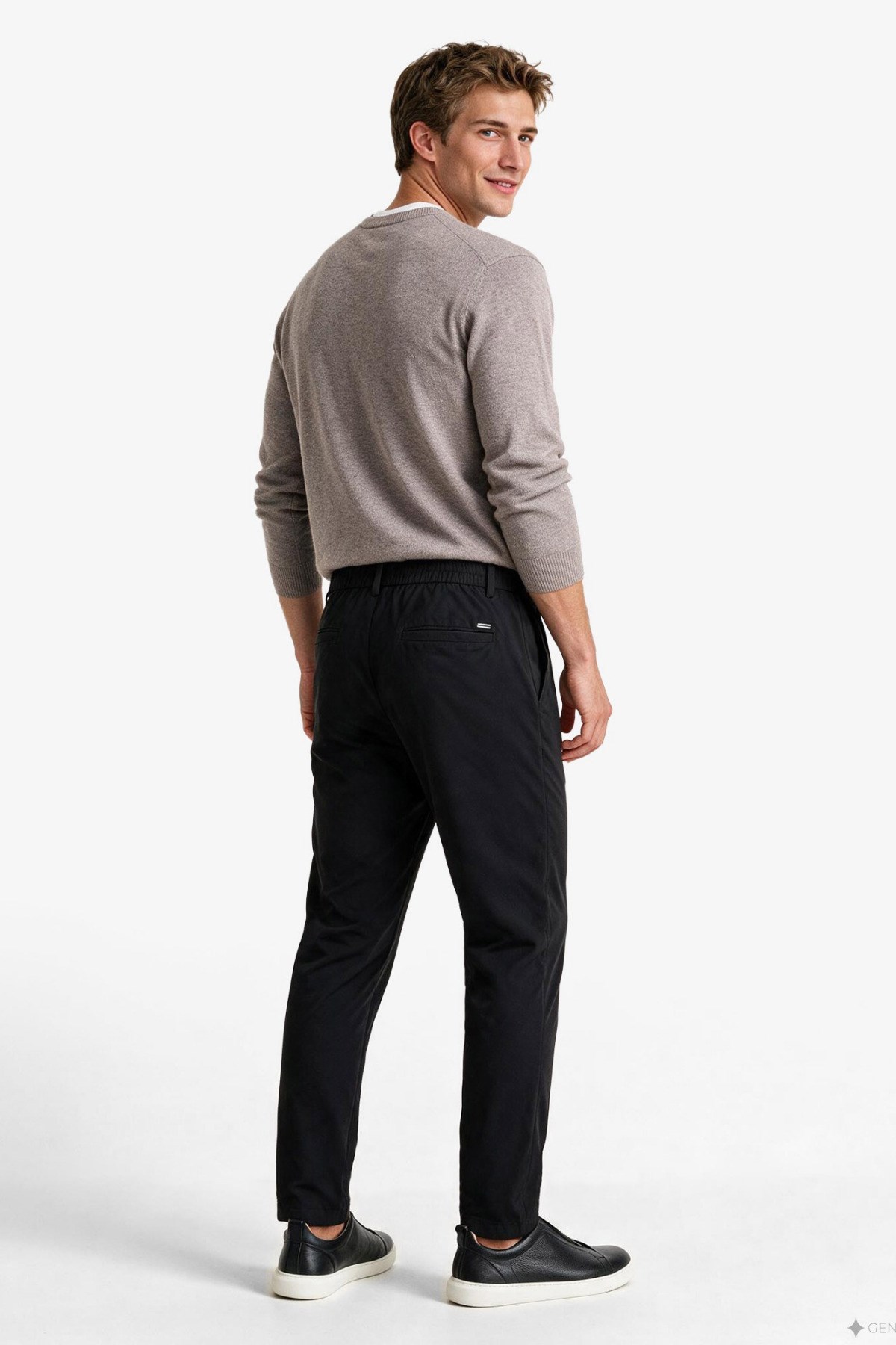 erkek-siyah-tapered-pantolon-a4-493.jpg