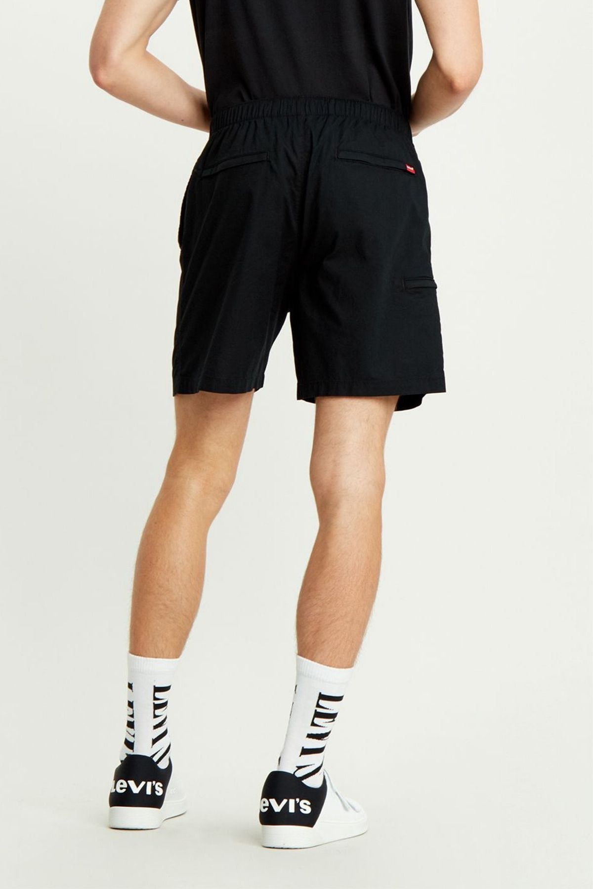 erkek-siyah-walking-short-yuruyus-sort--8a49-.jpg