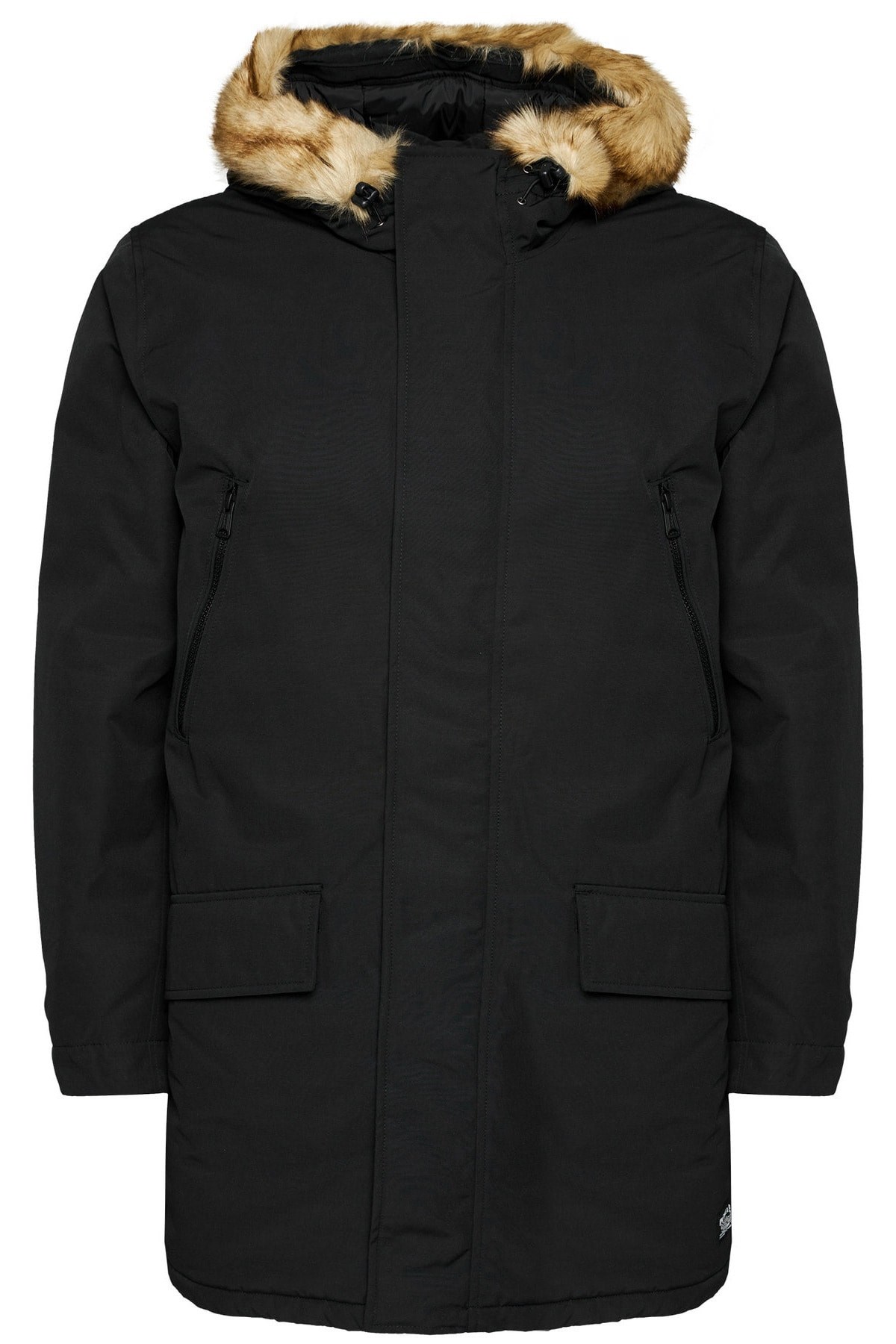 erkek-siyah-woodside-long-parka--4133-.jpg