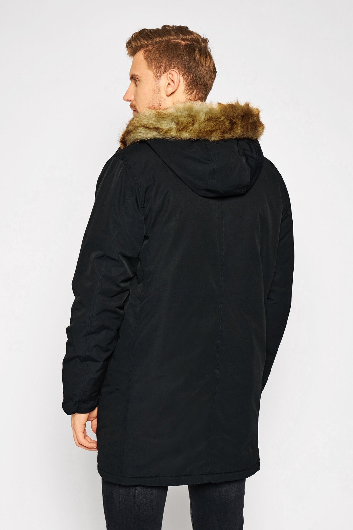 erkek-siyah-woodside-long-parka-dd-e48.jpg