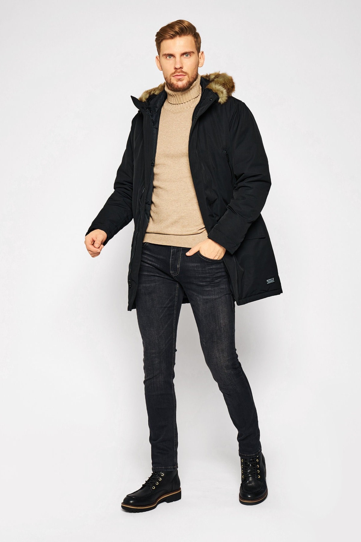 erkek-siyah-woodside-long-parka-f5730b.jpg
