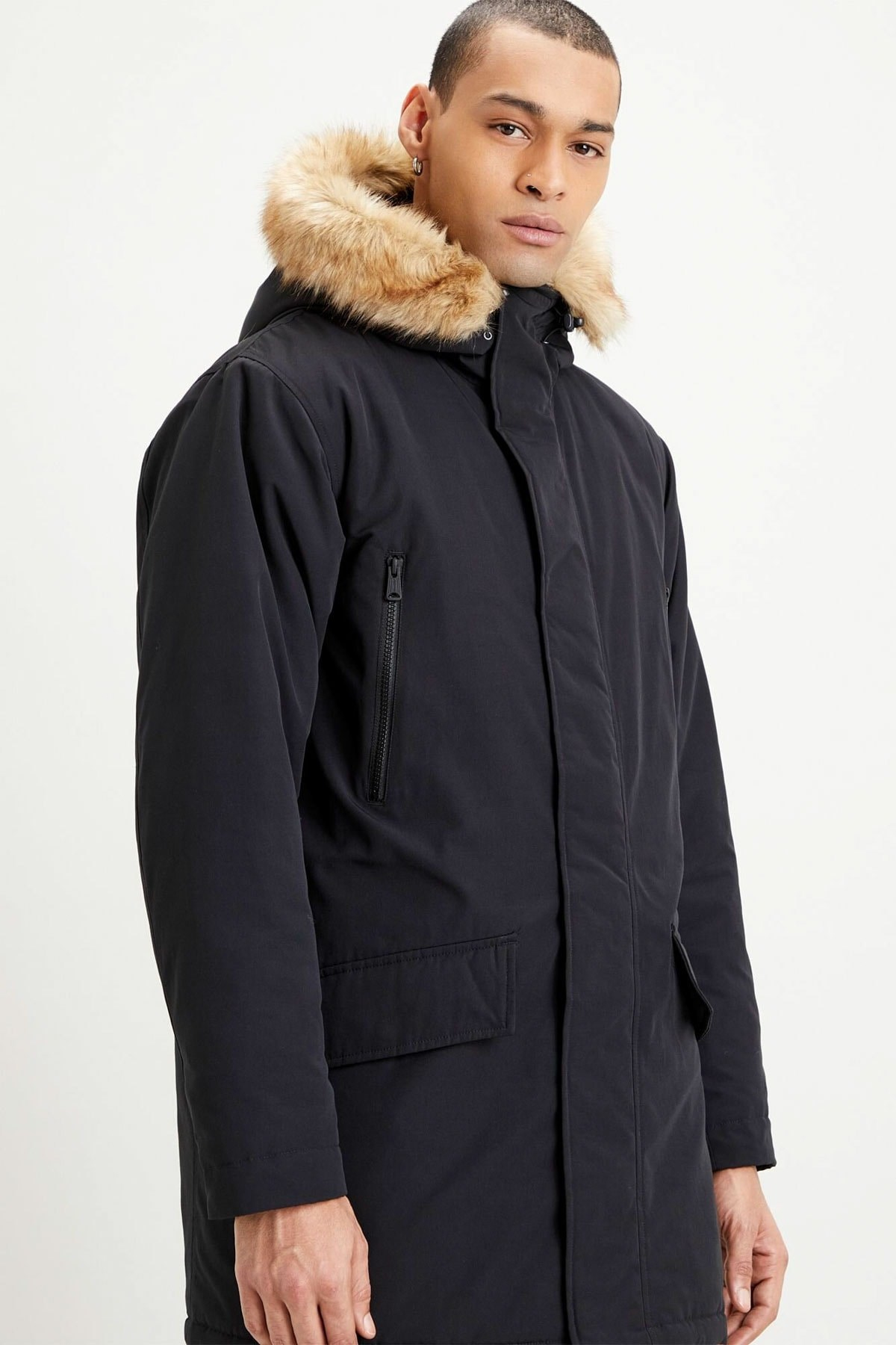erkek-siyah-woodside-long-utlty-parka-36c142.jpg
