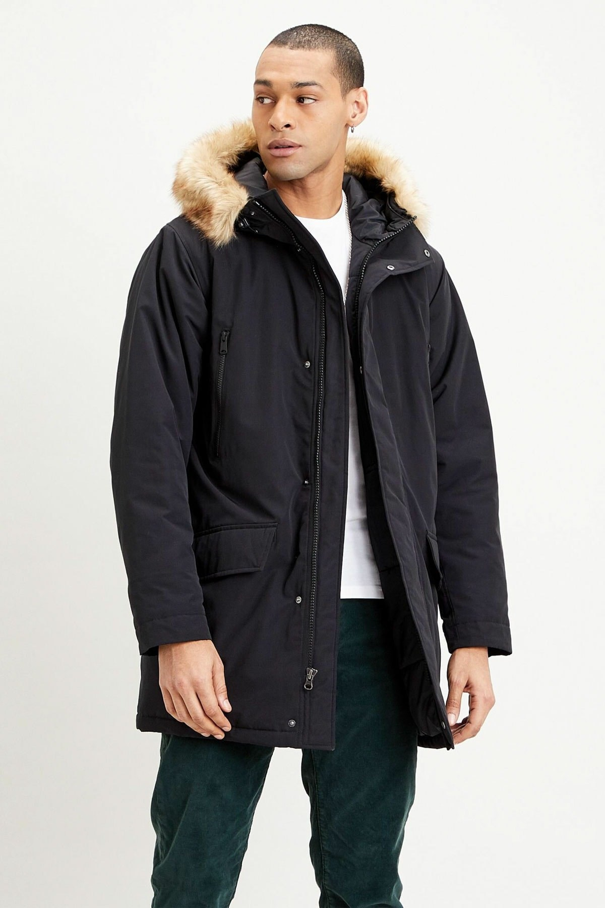 erkek-siyah-woodside-long-utlty-parka-47a80a.jpg
