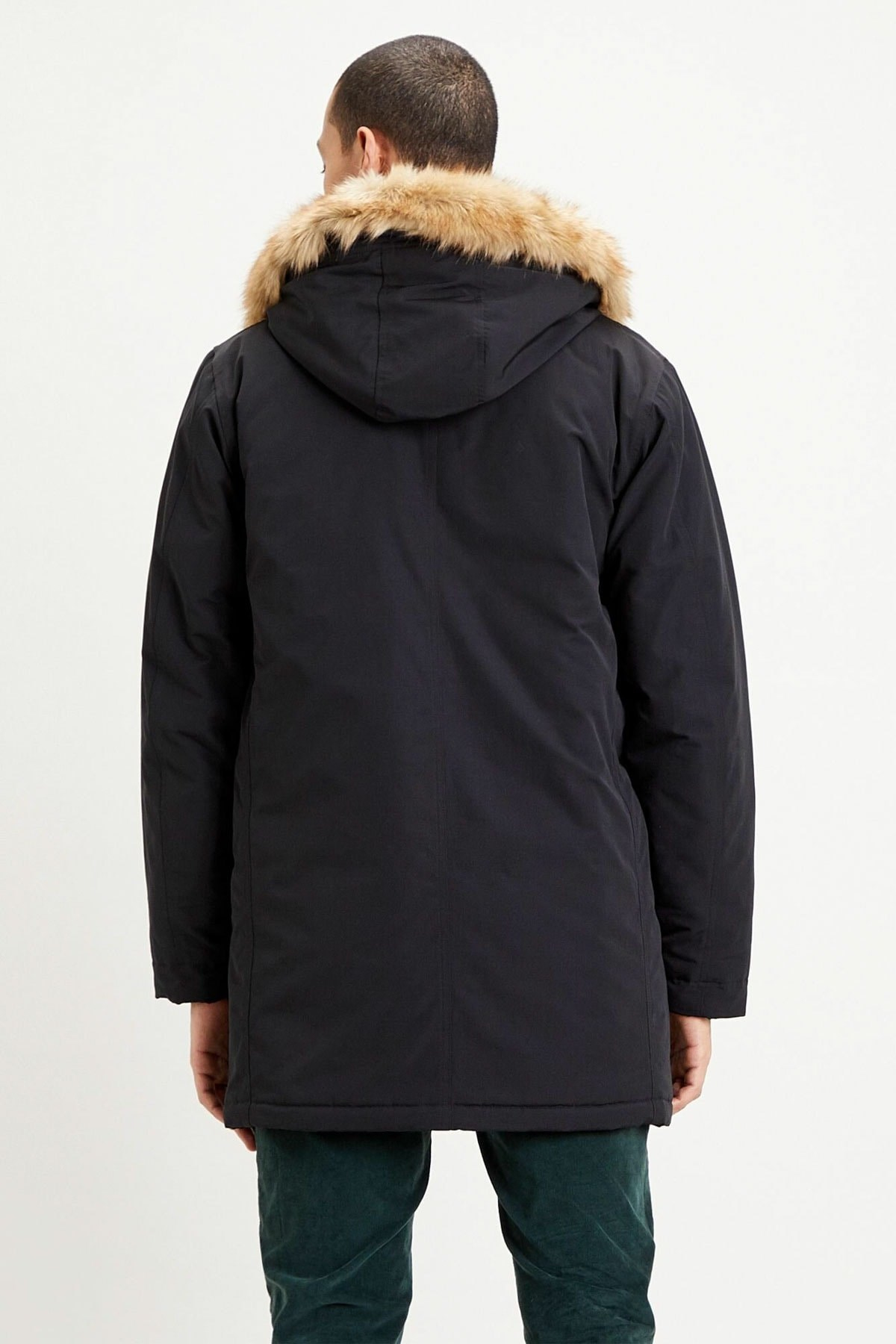 erkek-siyah-woodside-long-utlty-parka-7a947f.jpg